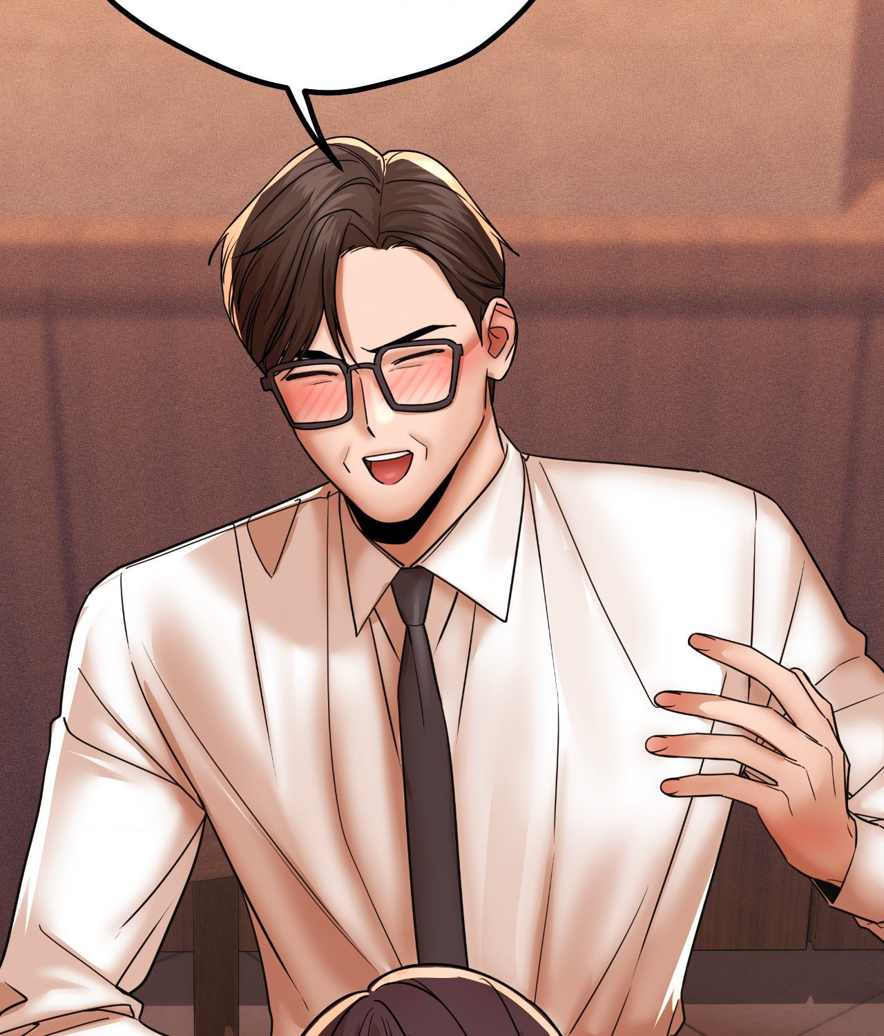 True or False Chapter 171 page 24 - 