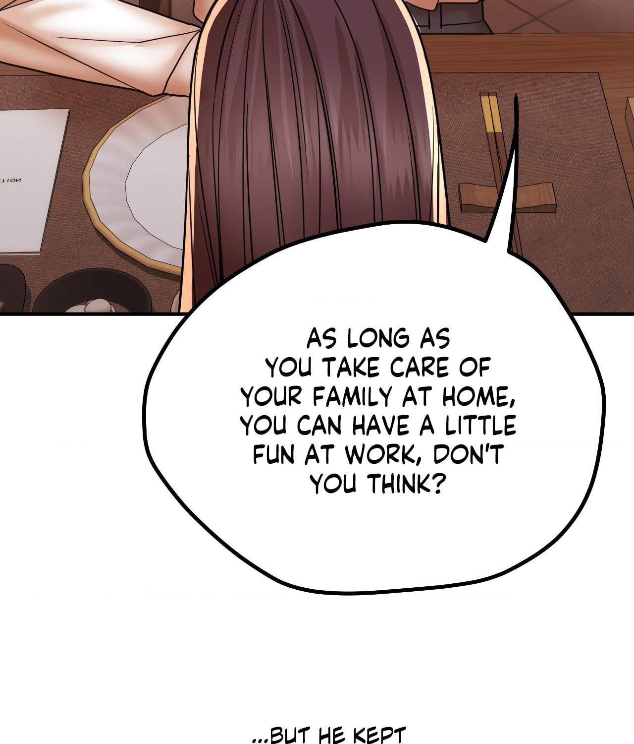 True or False Chapter 171 page 25 - 