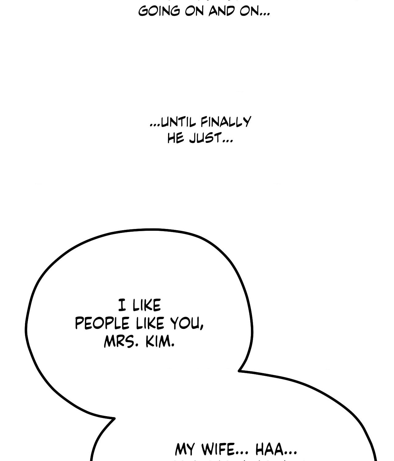True or False Chapter 171 page 26 - 