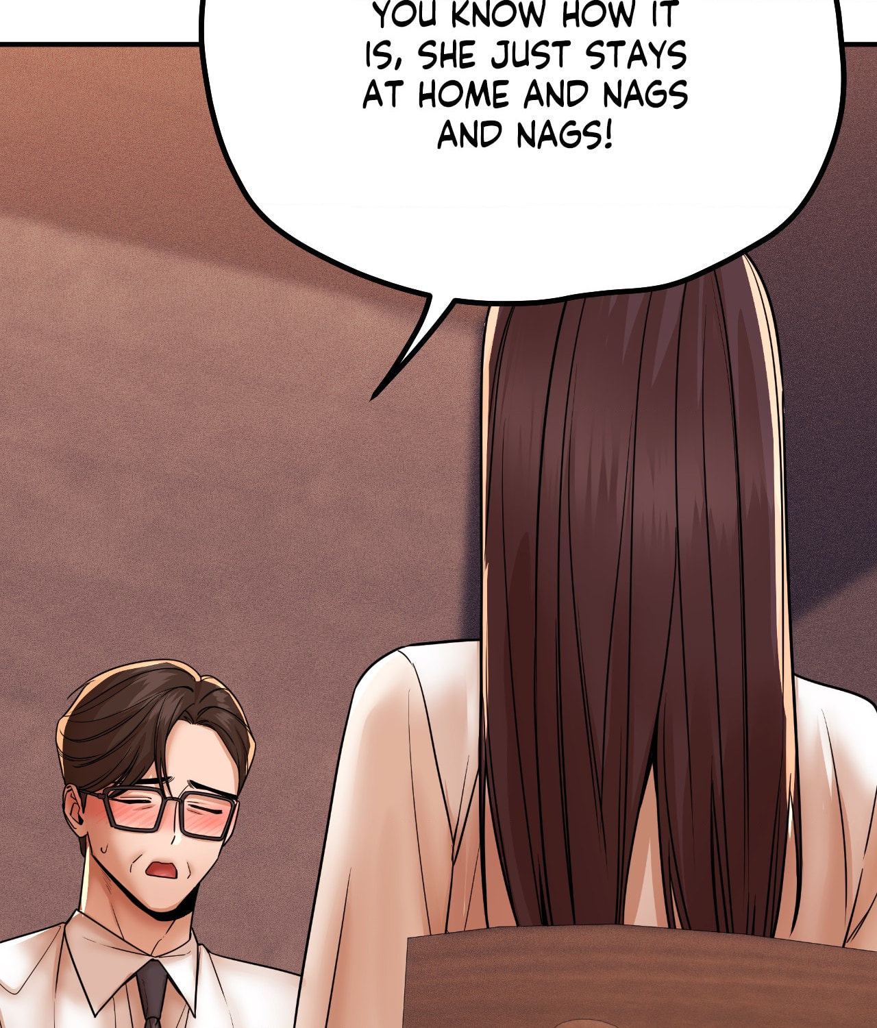 True or False Chapter 171 page 27 - 