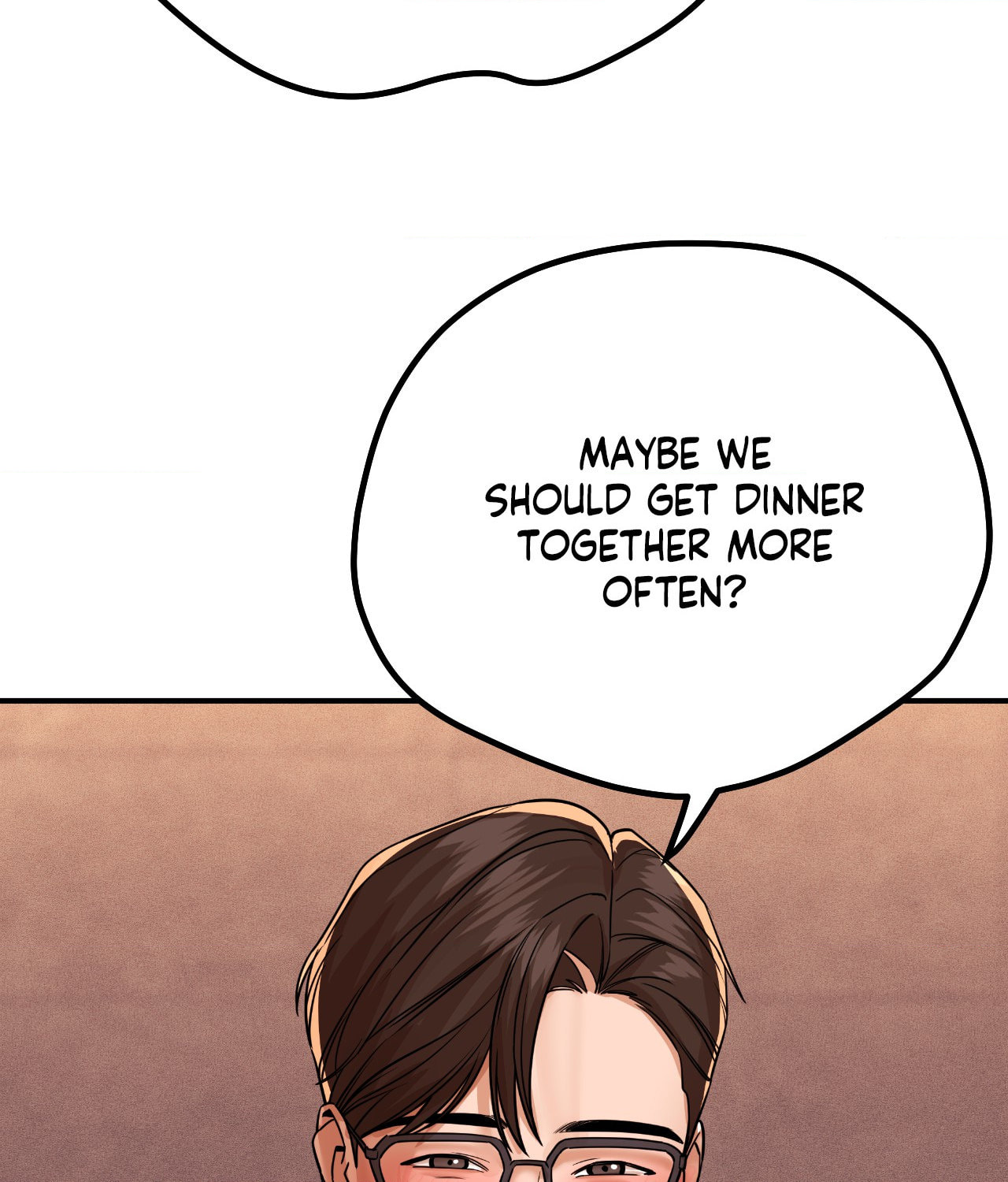 True or False Chapter 171 page 29 - 