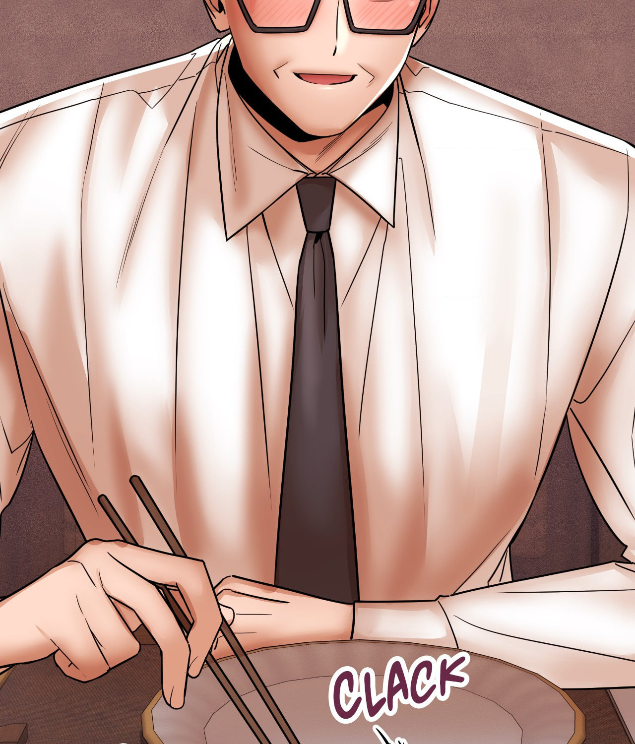 True or False Chapter 171 page 30 - 