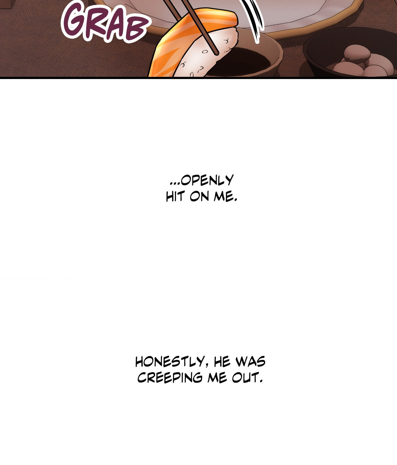 True or False Chapter 171 page 31 - 