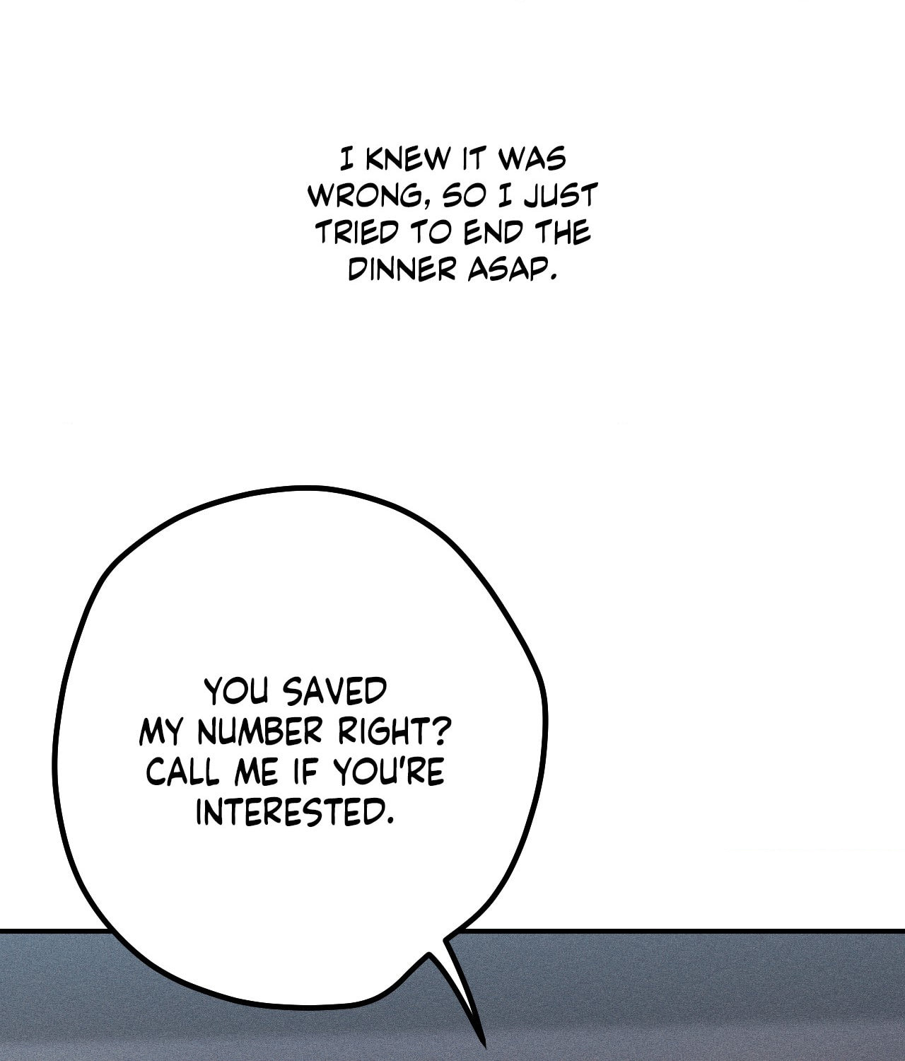 True or False Chapter 171 page 32 - 