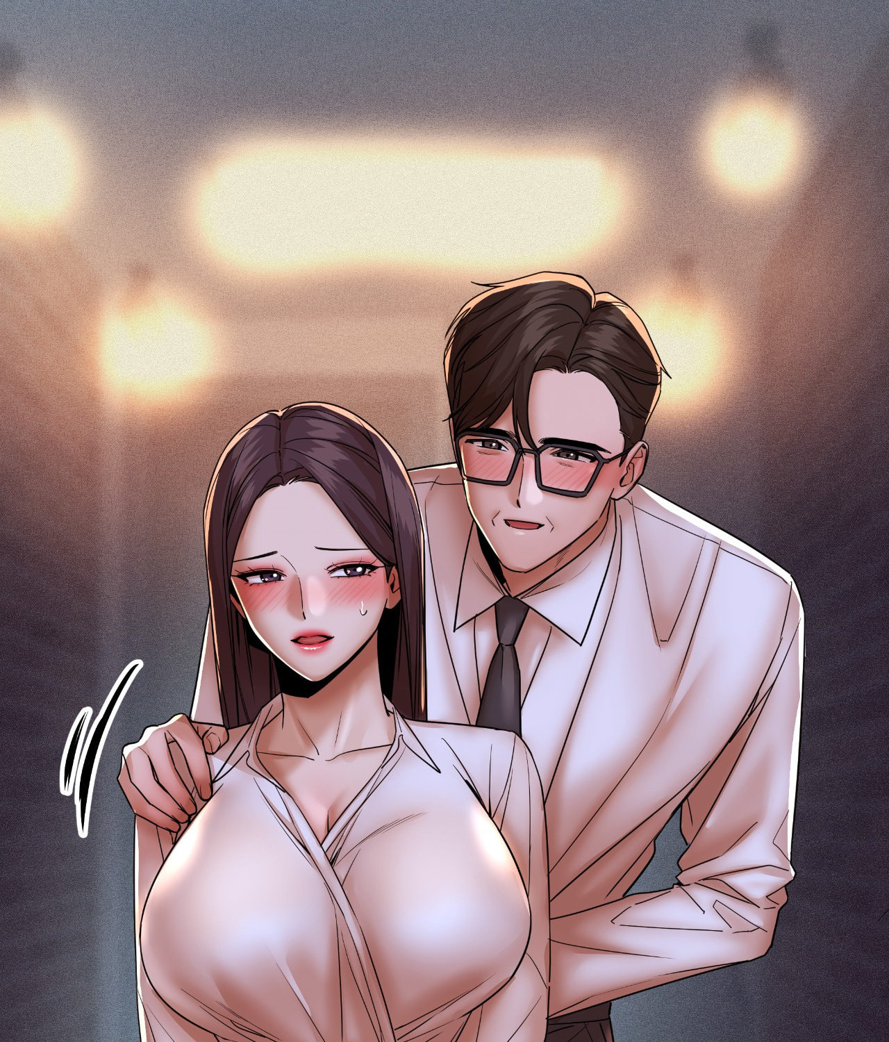True or False Chapter 171 page 33 - 