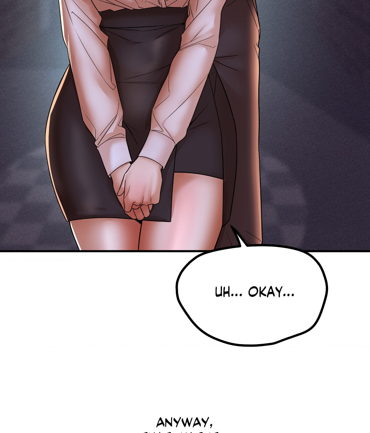 True or False Chapter 171 page 34 - 