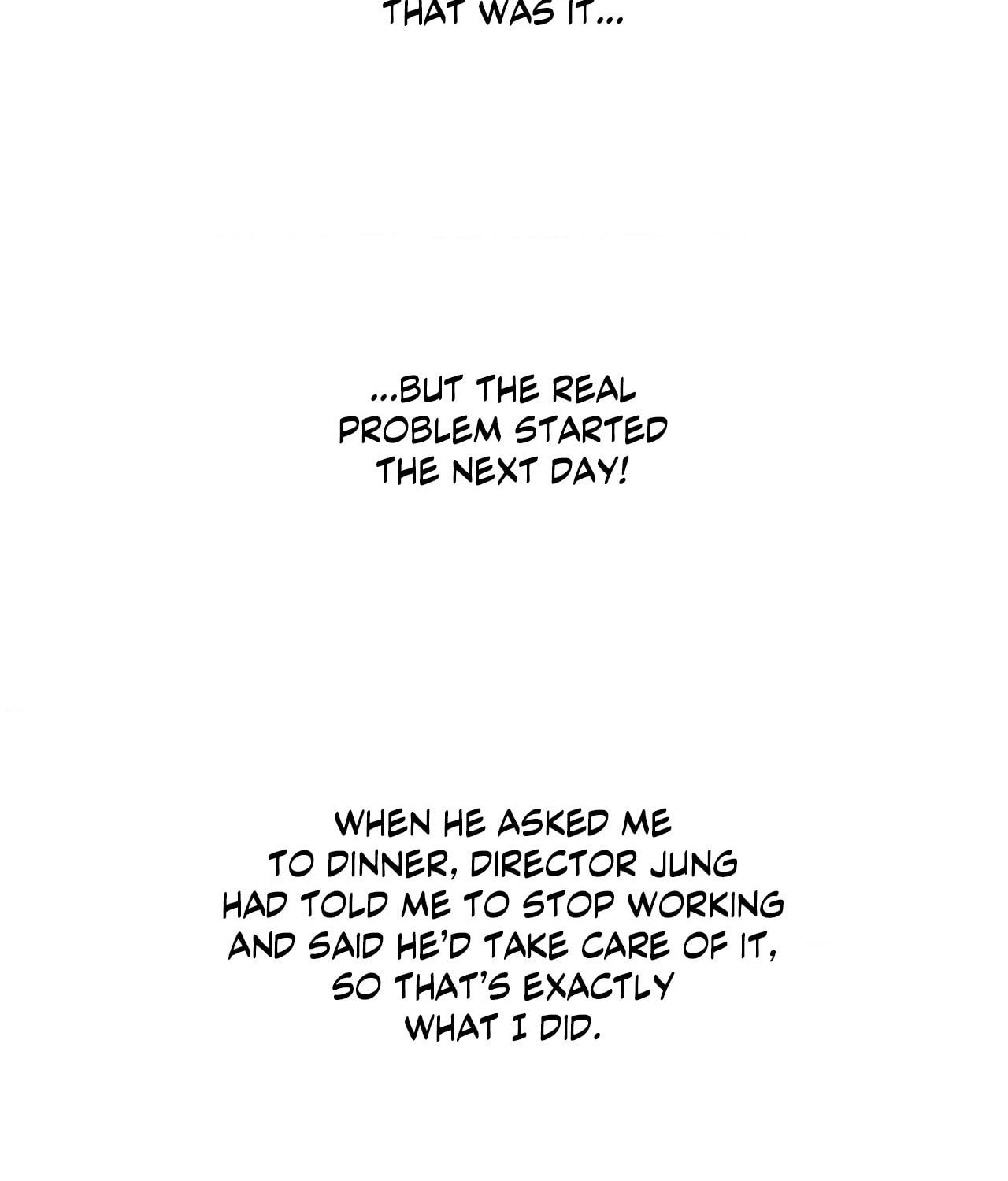 True or False Chapter 171 page 35 - 