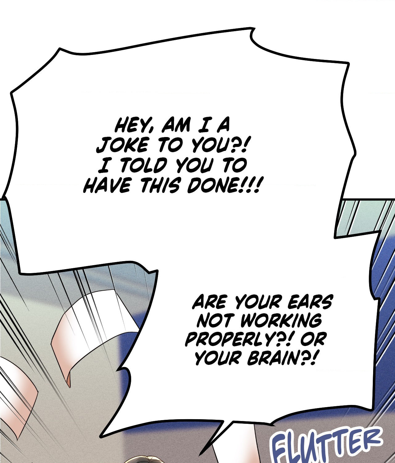 True or False Chapter 171 page 36 - 