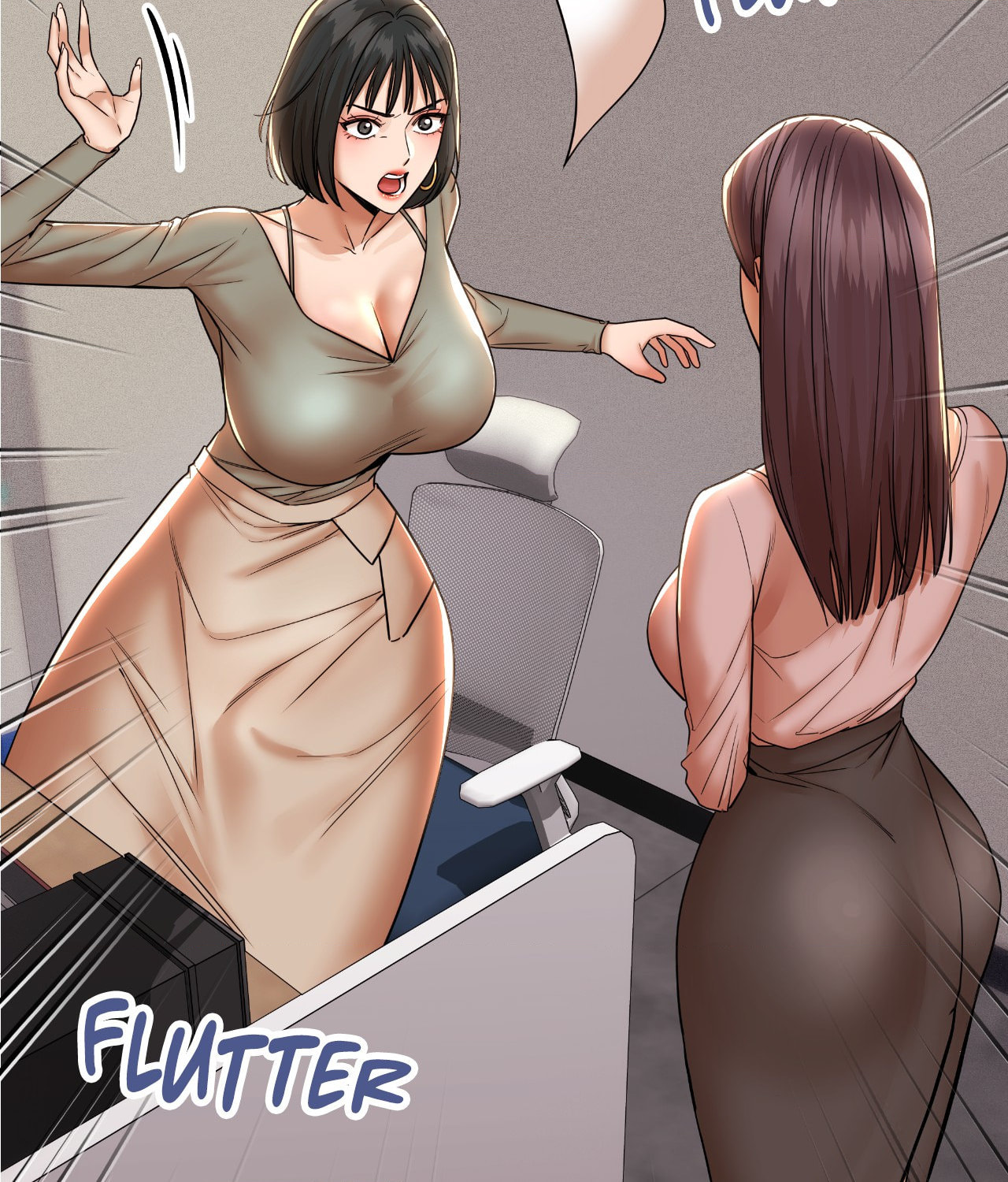True or False Chapter 171 page 37 - 