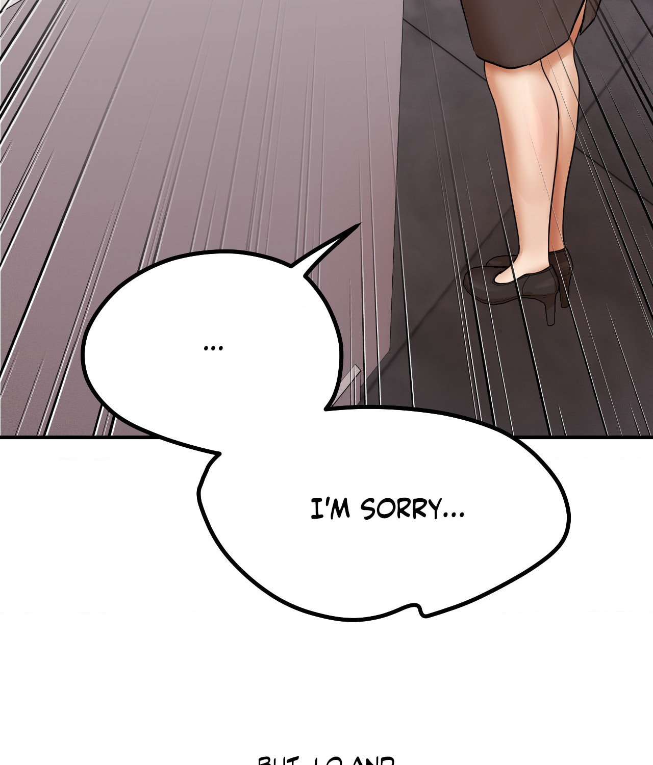 True or False Chapter 171 page 38 - 
