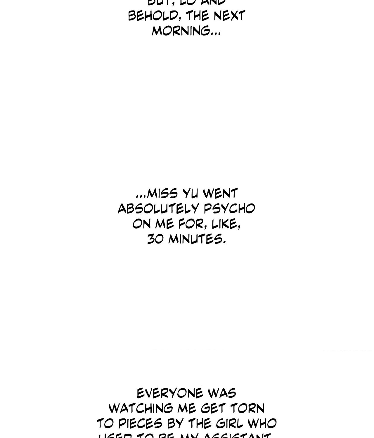 True or False Chapter 171 page 39 - 