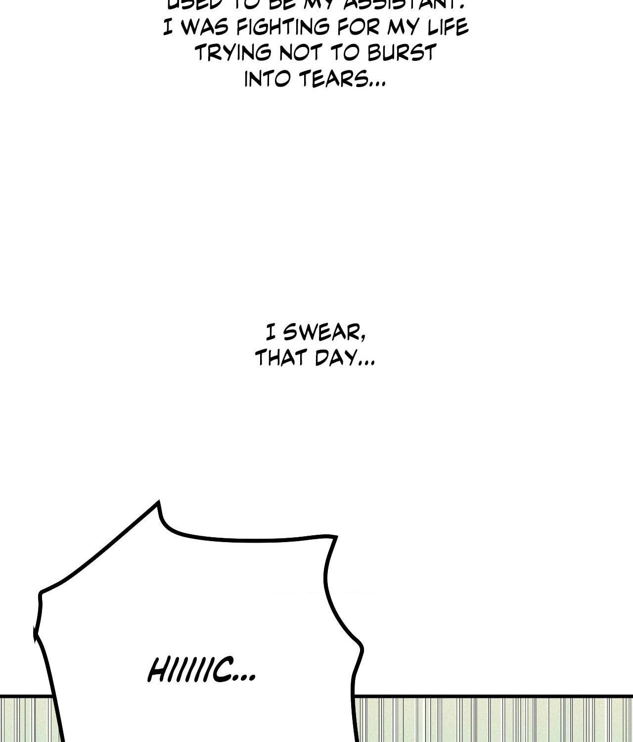 True or False Chapter 171 page 40 - 