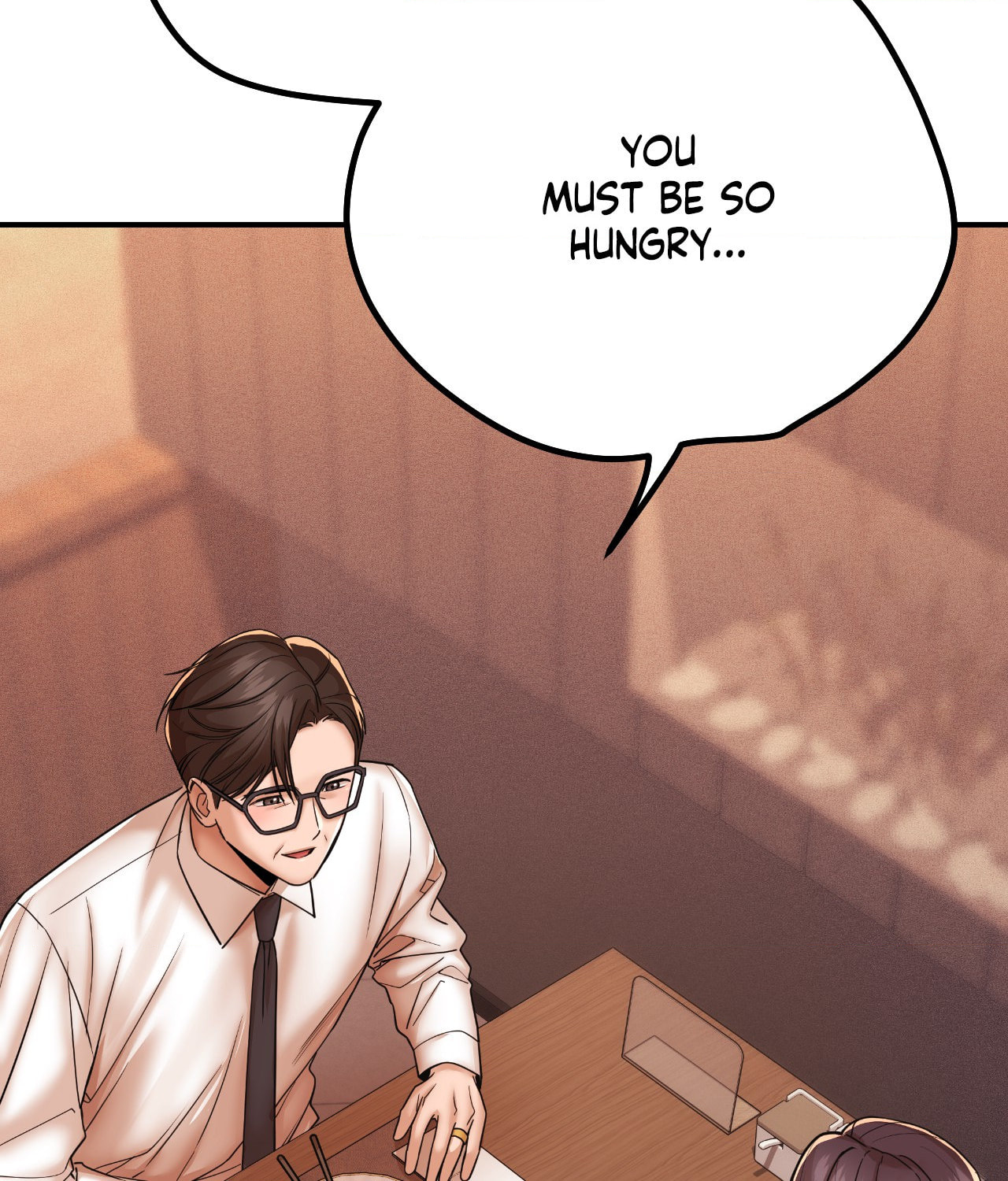 True or False Chapter 171 page 5 - 