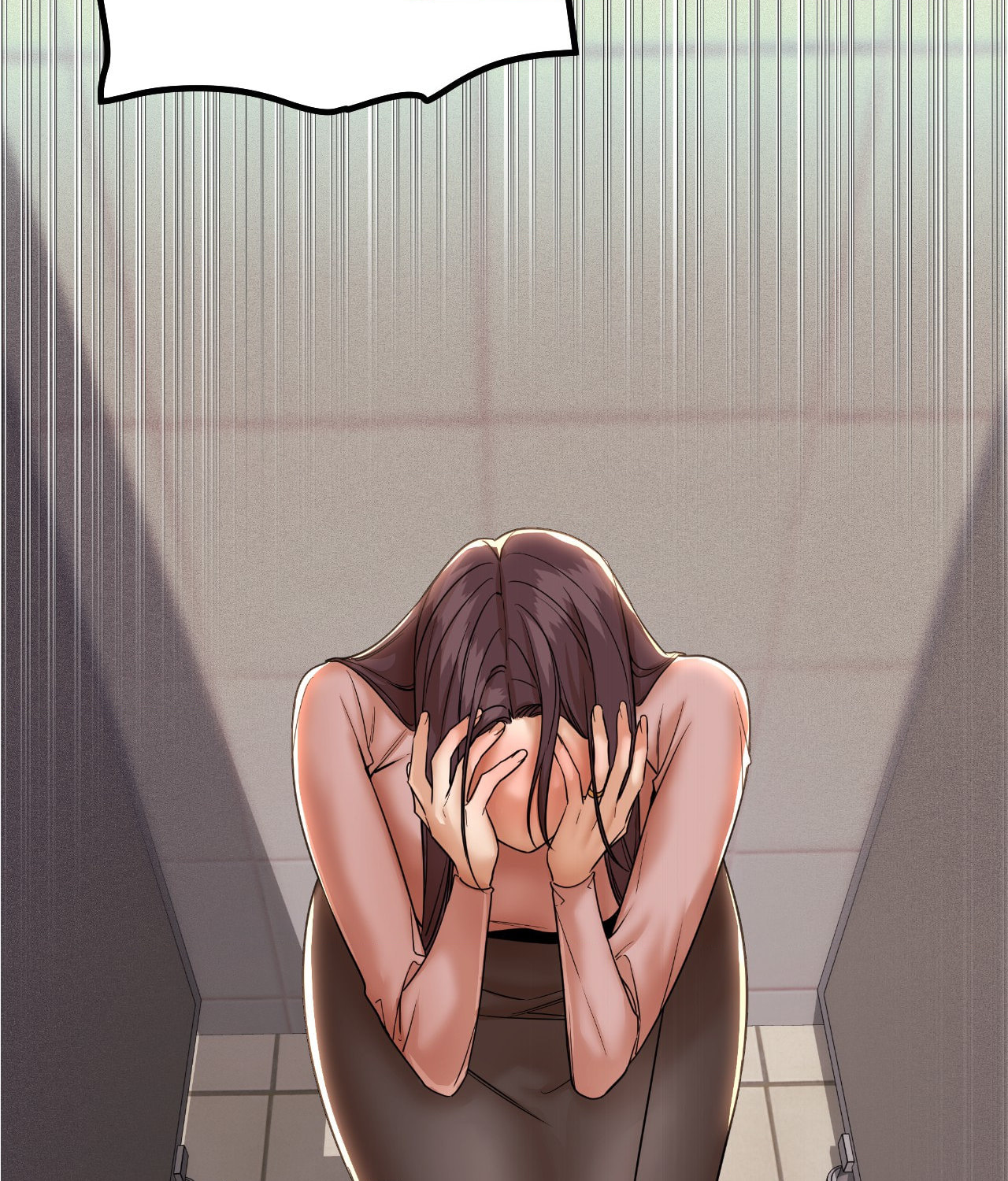 True or False Chapter 171 page 41 - 
