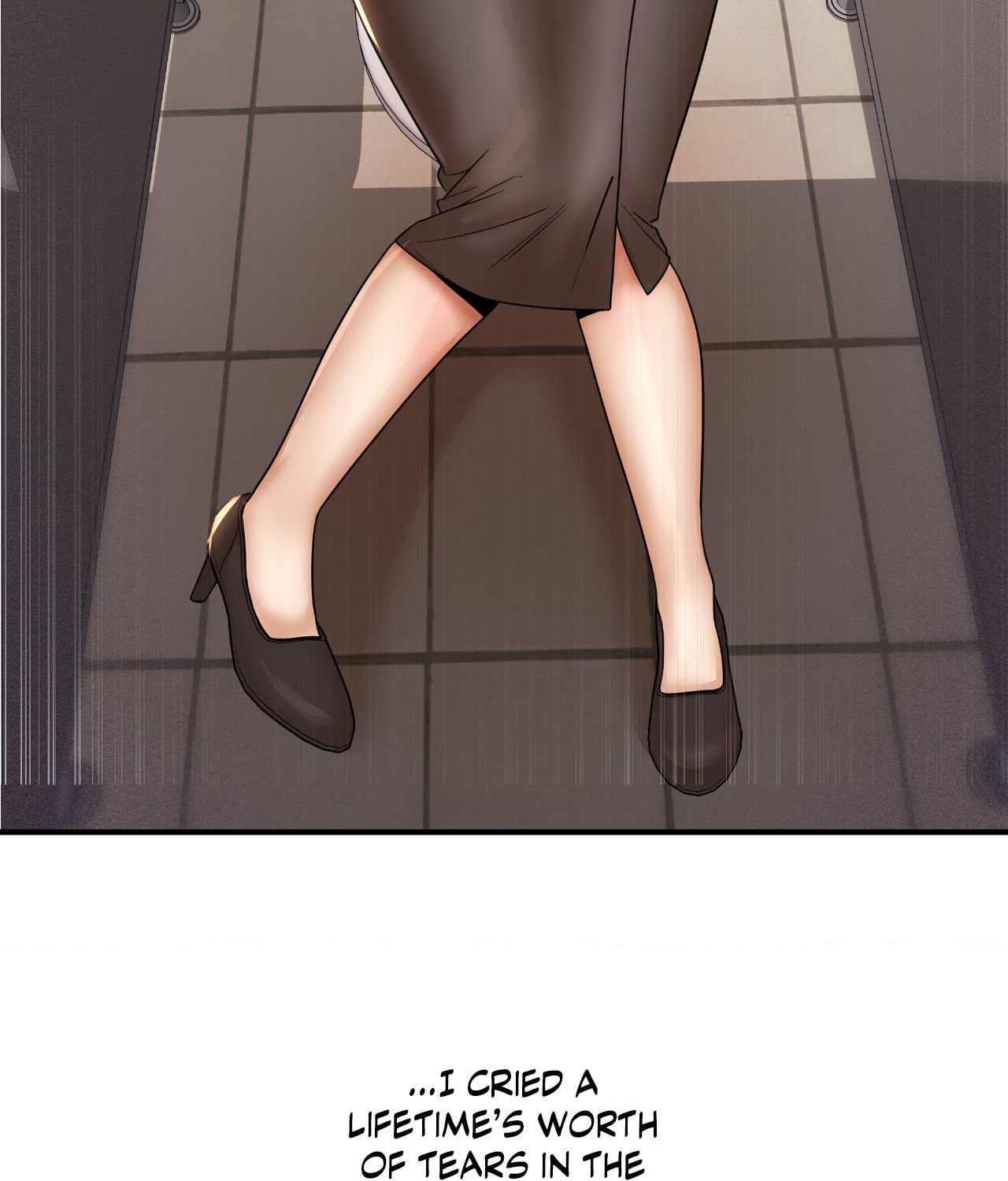 True or False Chapter 171 page 42 - 