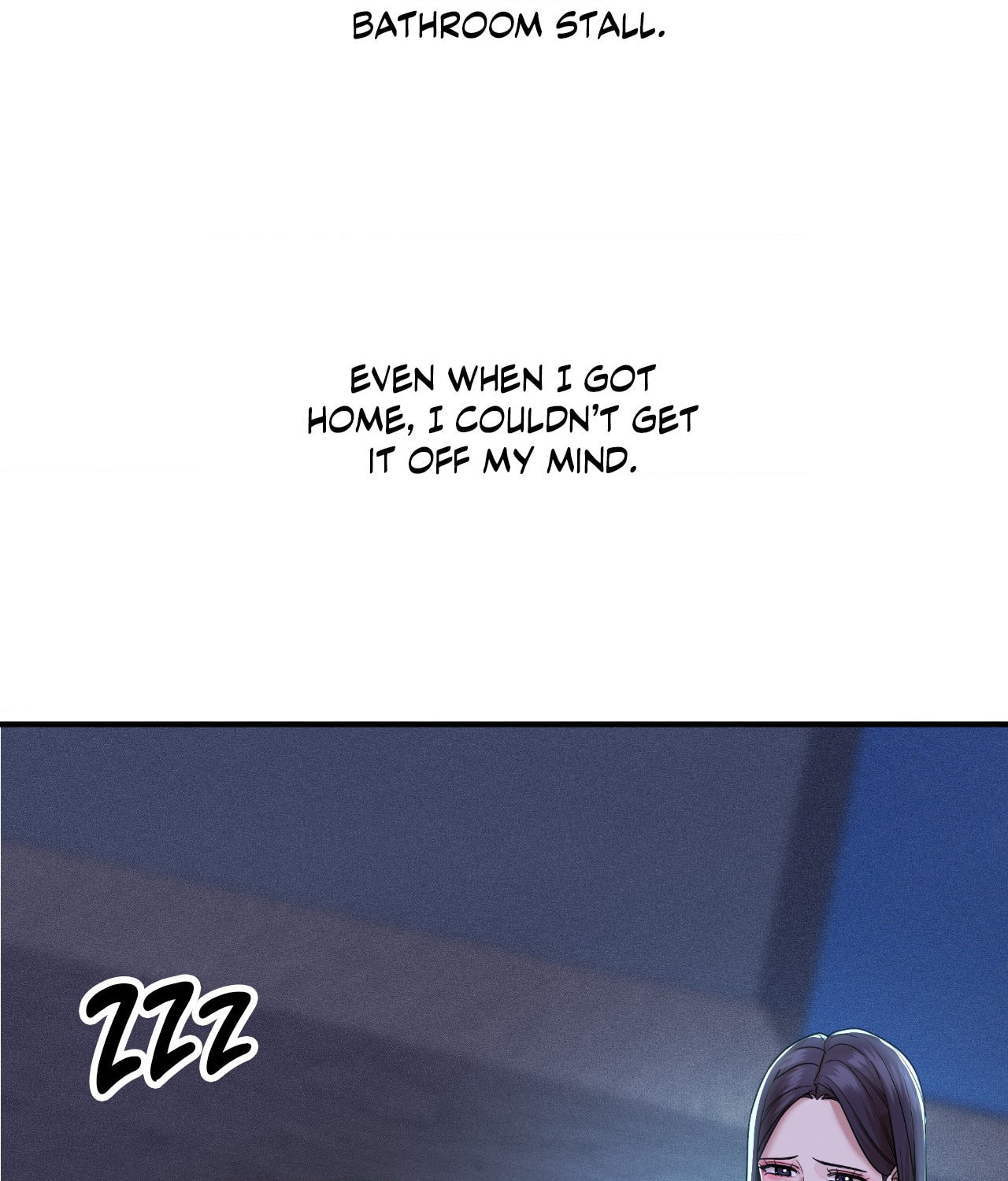 True or False Chapter 171 page 43 - 