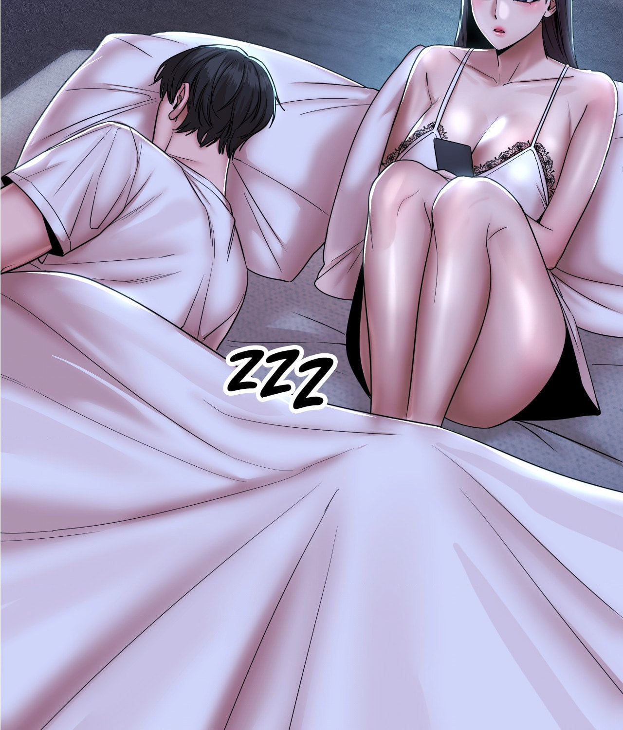 True or False Chapter 171 page 44 - 