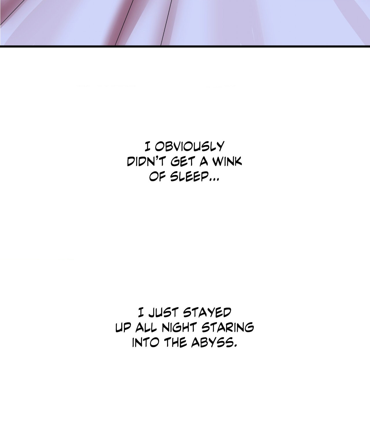 True or False Chapter 171 page 45 - 