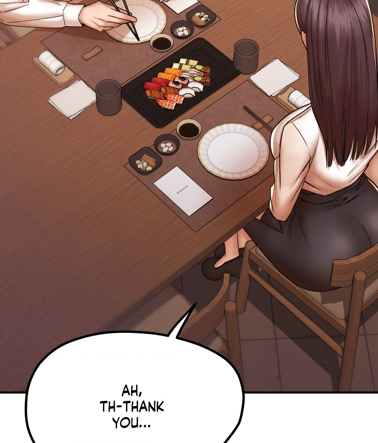 True or False Chapter 171 page 6 - 