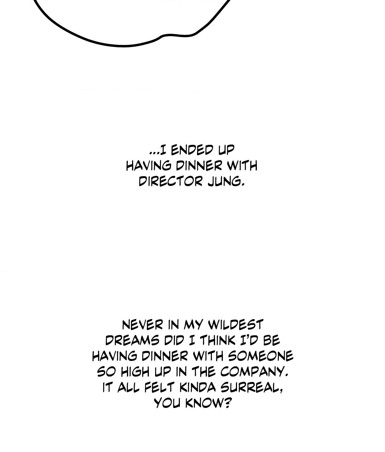 True or False Chapter 171 page 7 - 