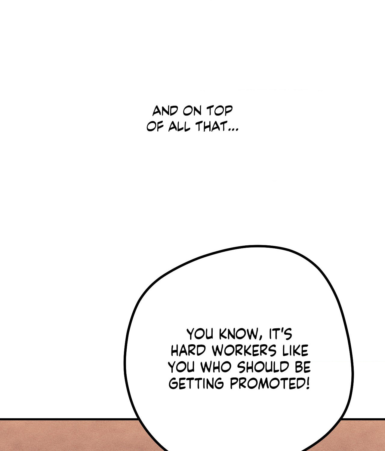 True or False Chapter 171 page 8 - 
