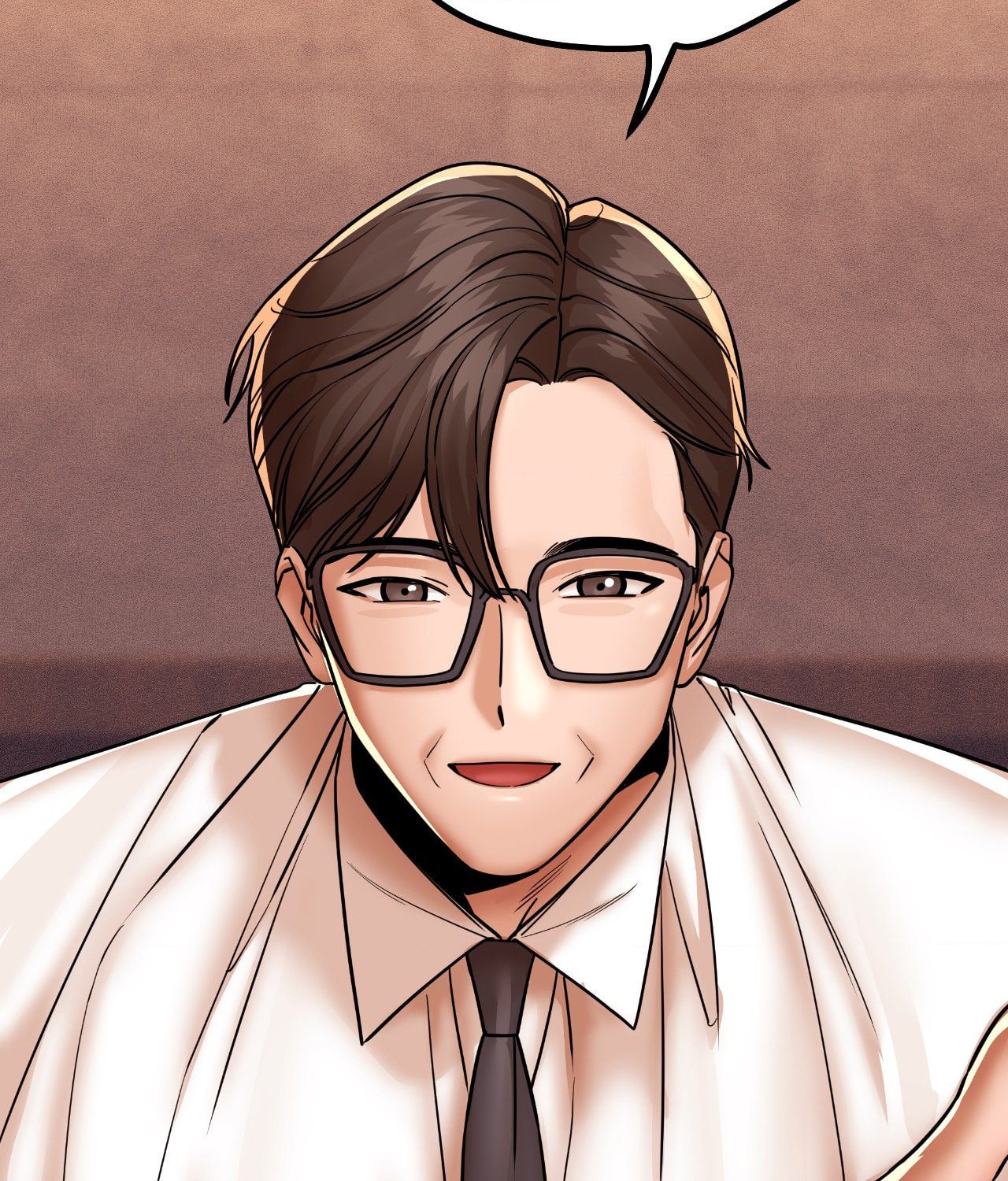 True or False Chapter 171 page 9 - 