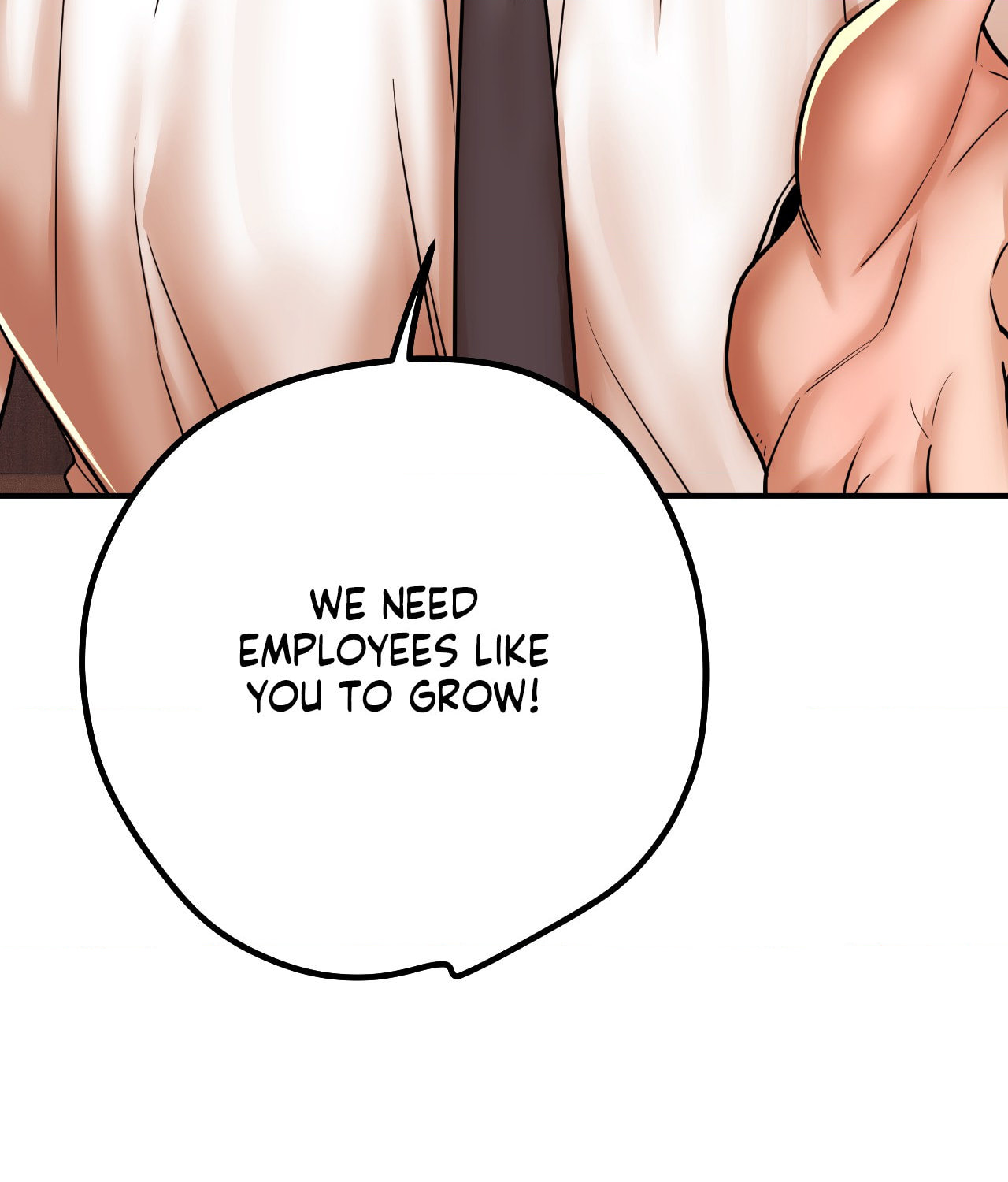 True or False Chapter 171 page 10 - 