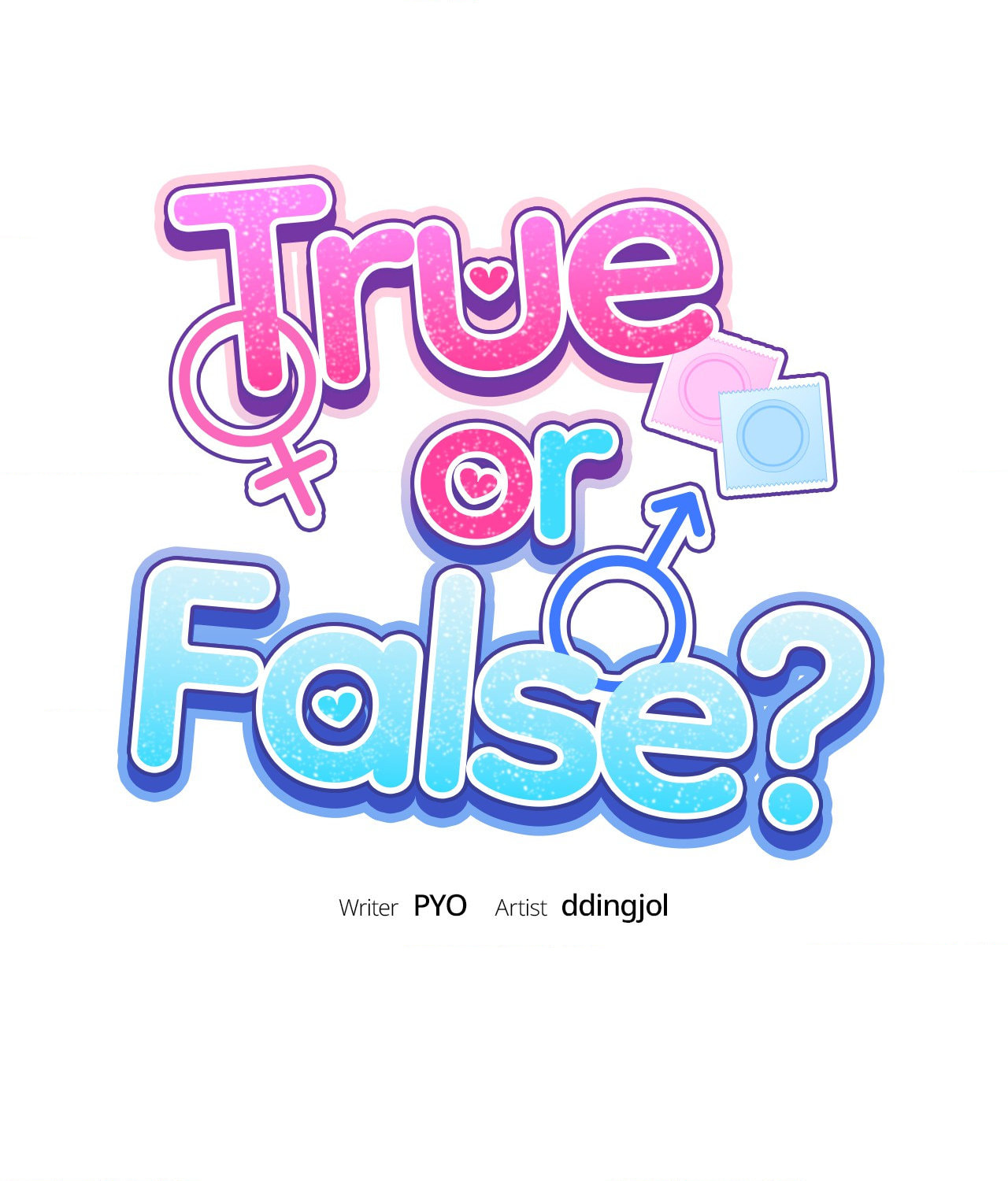 True or False Chapter 172 page 2 - 