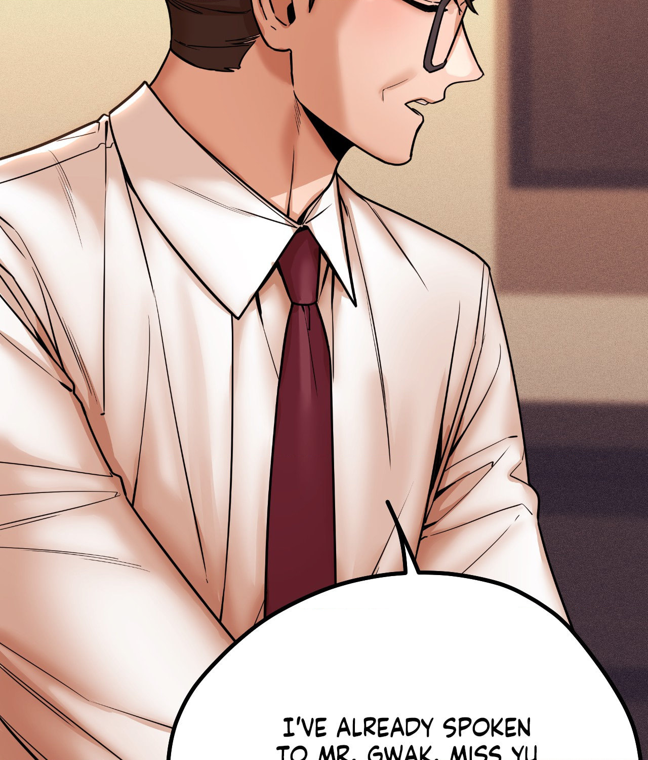 True or False Chapter 172 page 11 - 