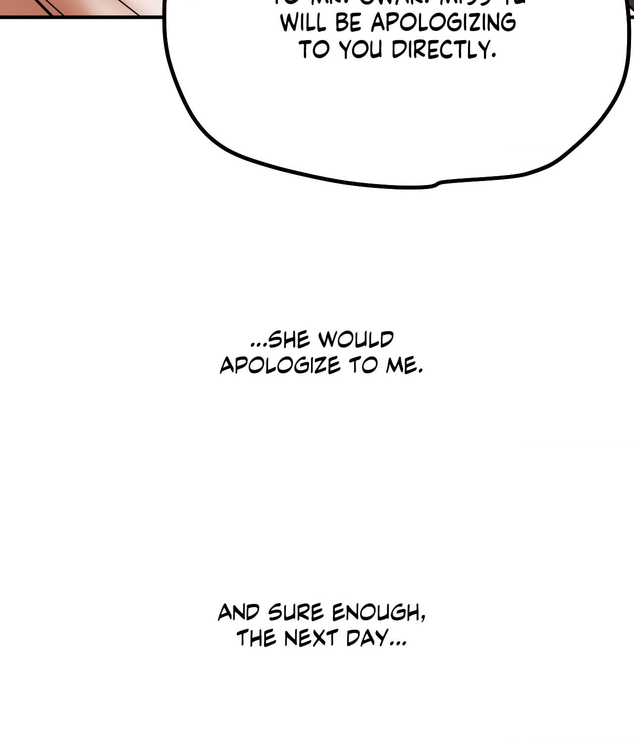 True or False Chapter 172 page 12 - 
