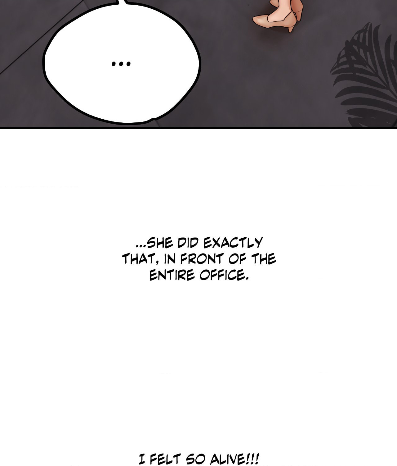 True or False Chapter 172 page 15 - 