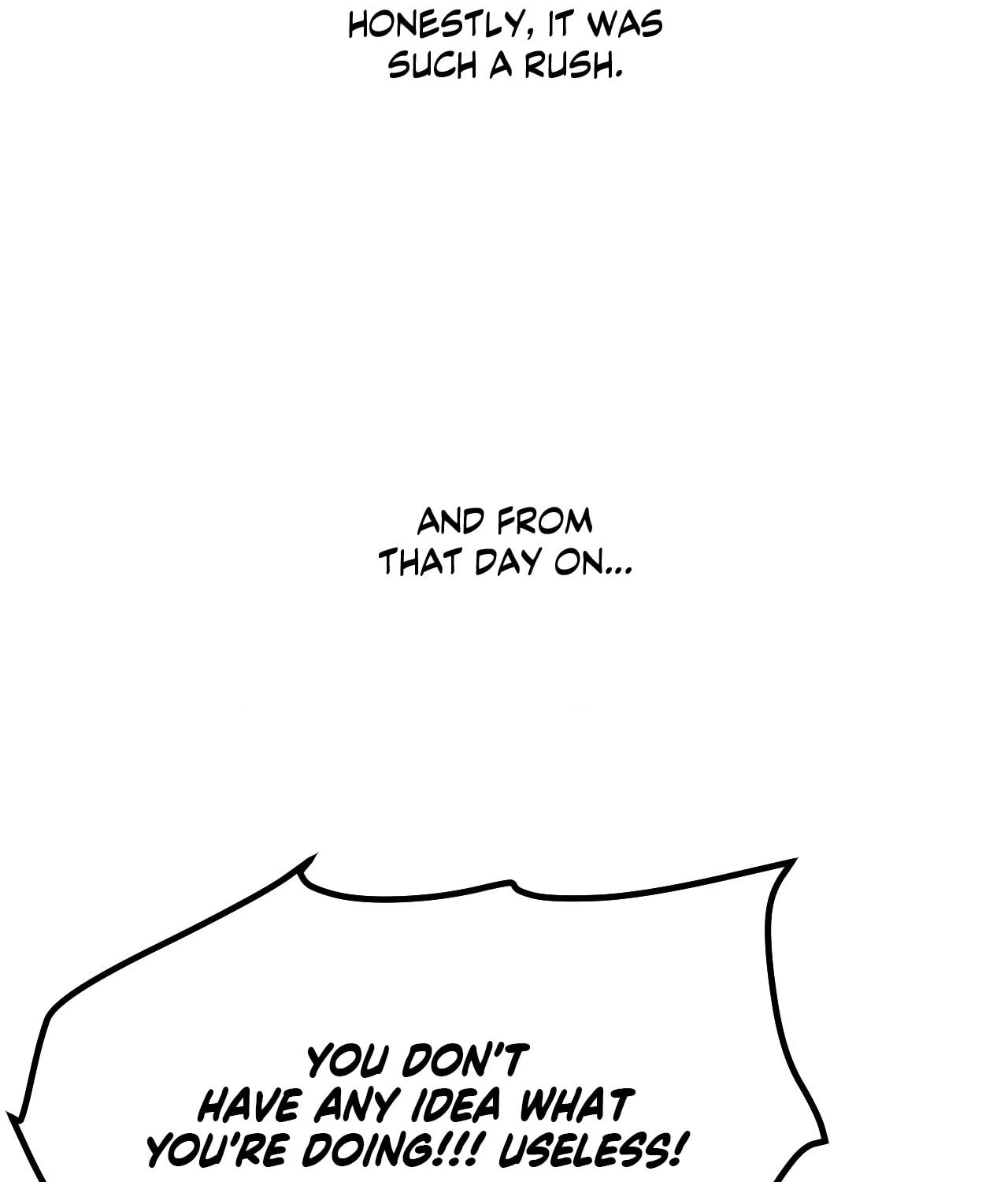 True or False Chapter 172 page 16 - 