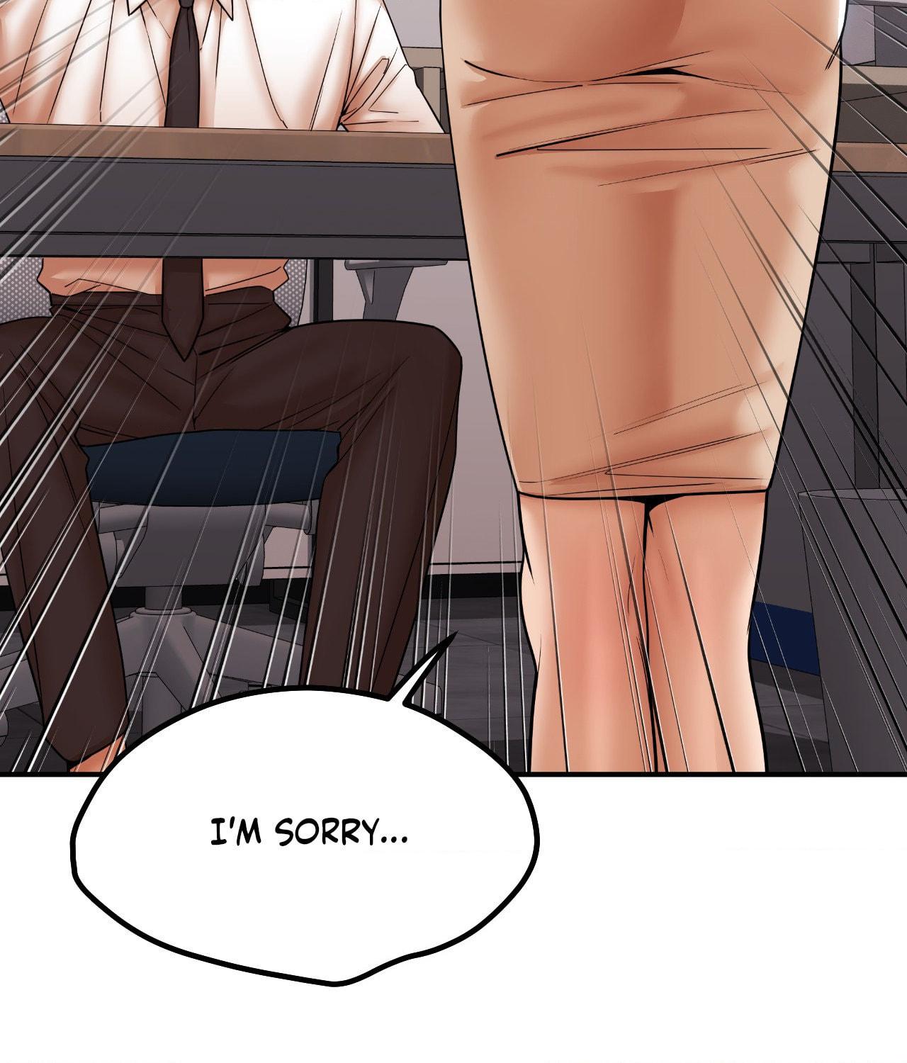 True or False Chapter 172 page 18 - 