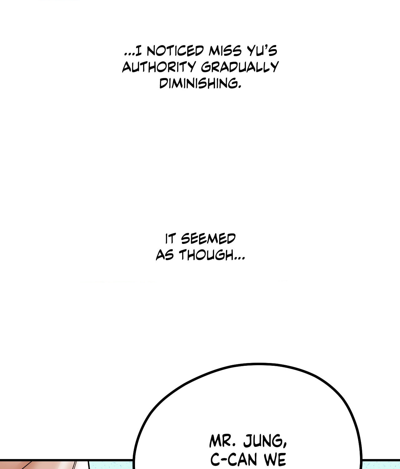 True or False Chapter 172 page 19 - 