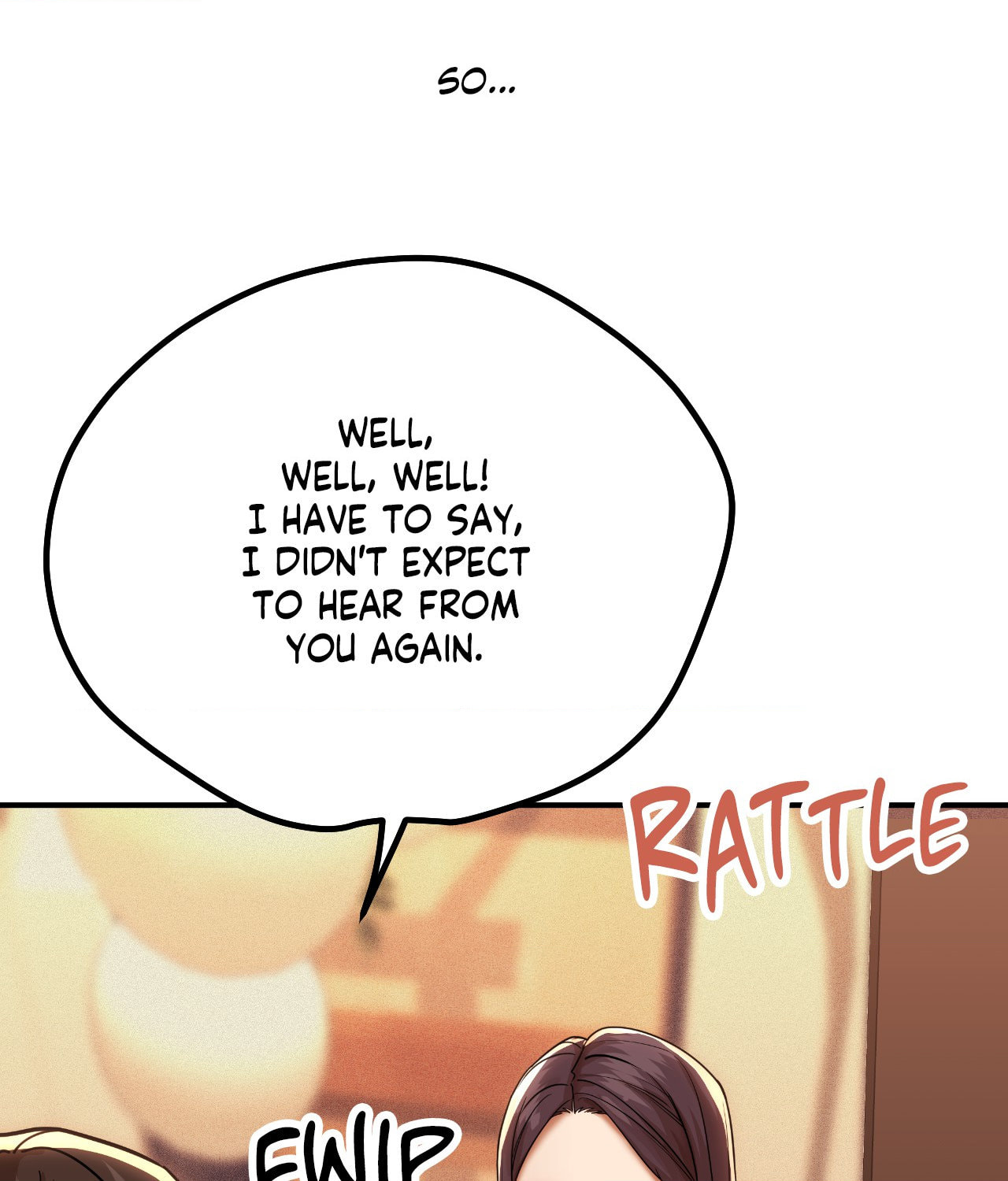 True or False Chapter 172 page 3 - 