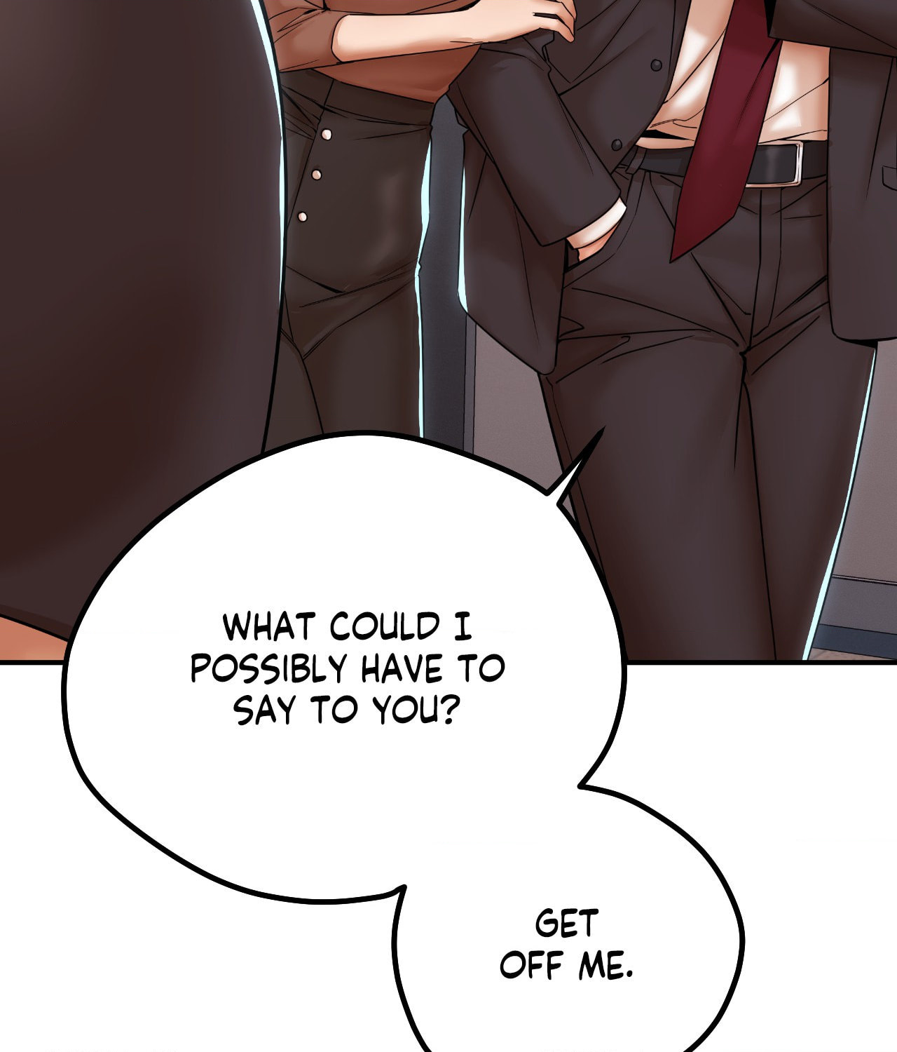 True or False Chapter 172 page 21 - 