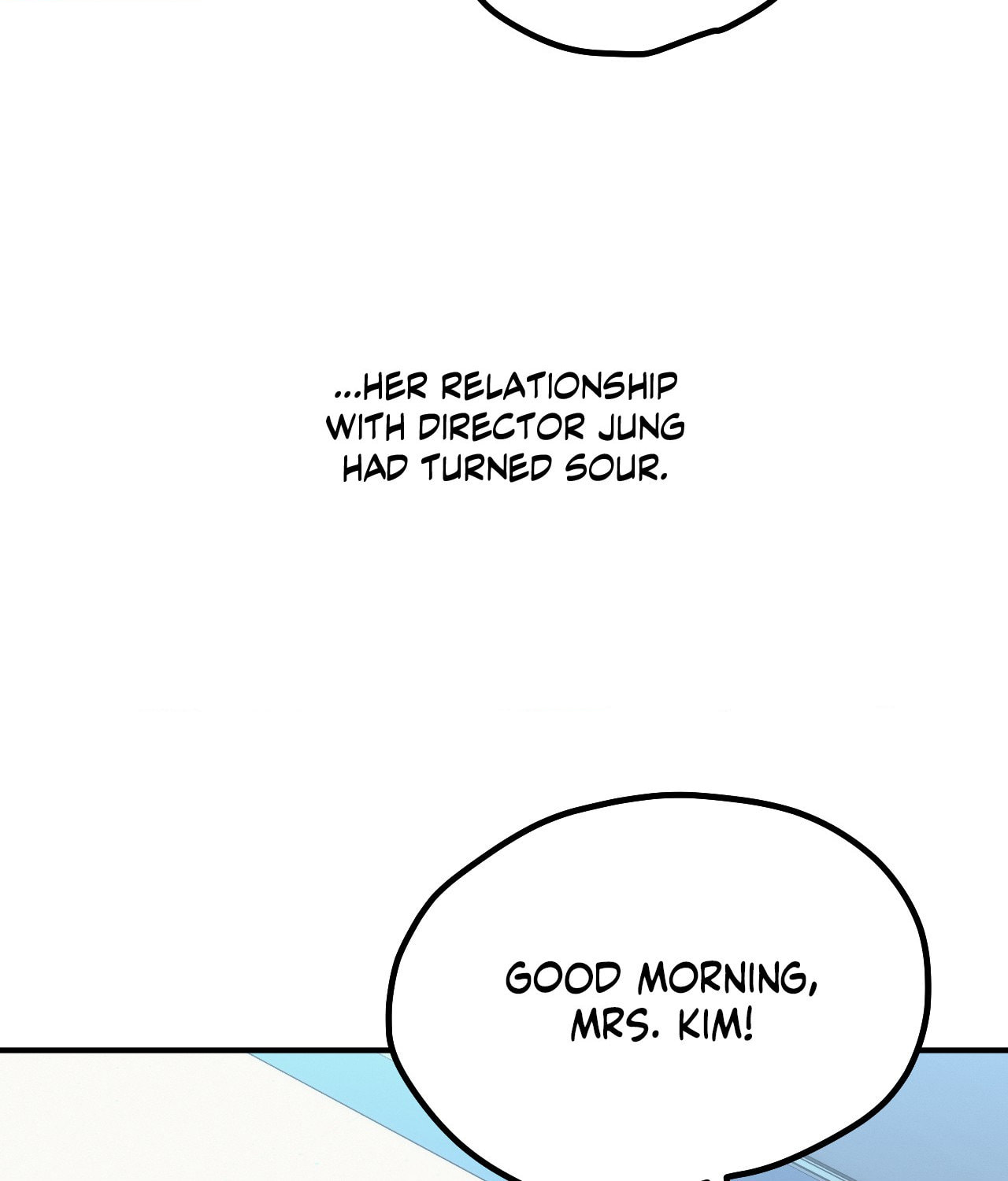 True or False Chapter 172 page 22 - 