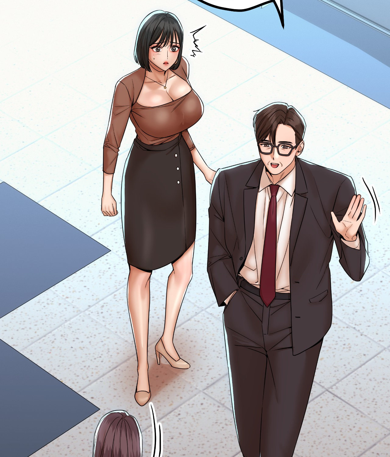 True or False Chapter 172 page 23 - 