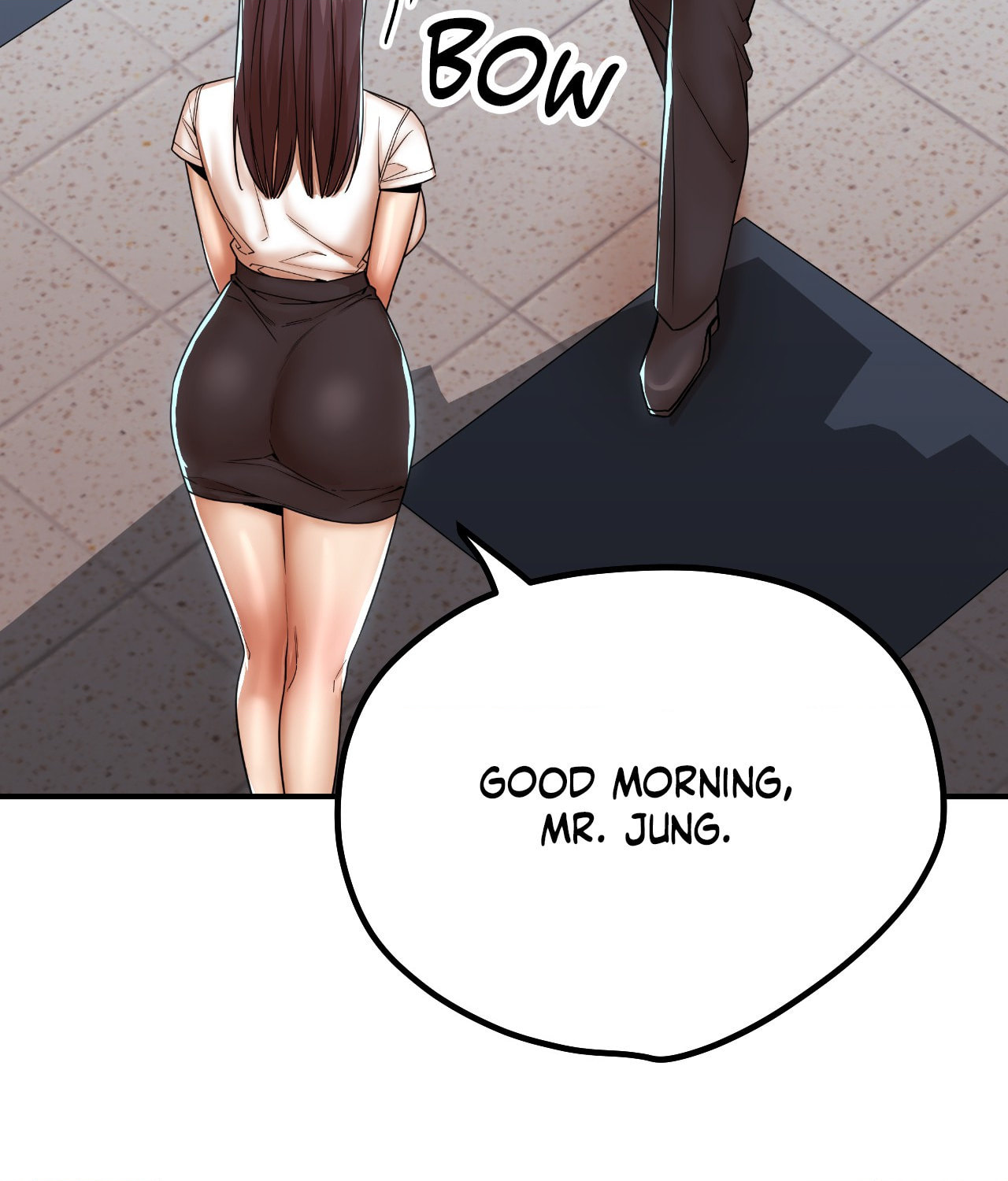 True or False Chapter 172 page 24 - 