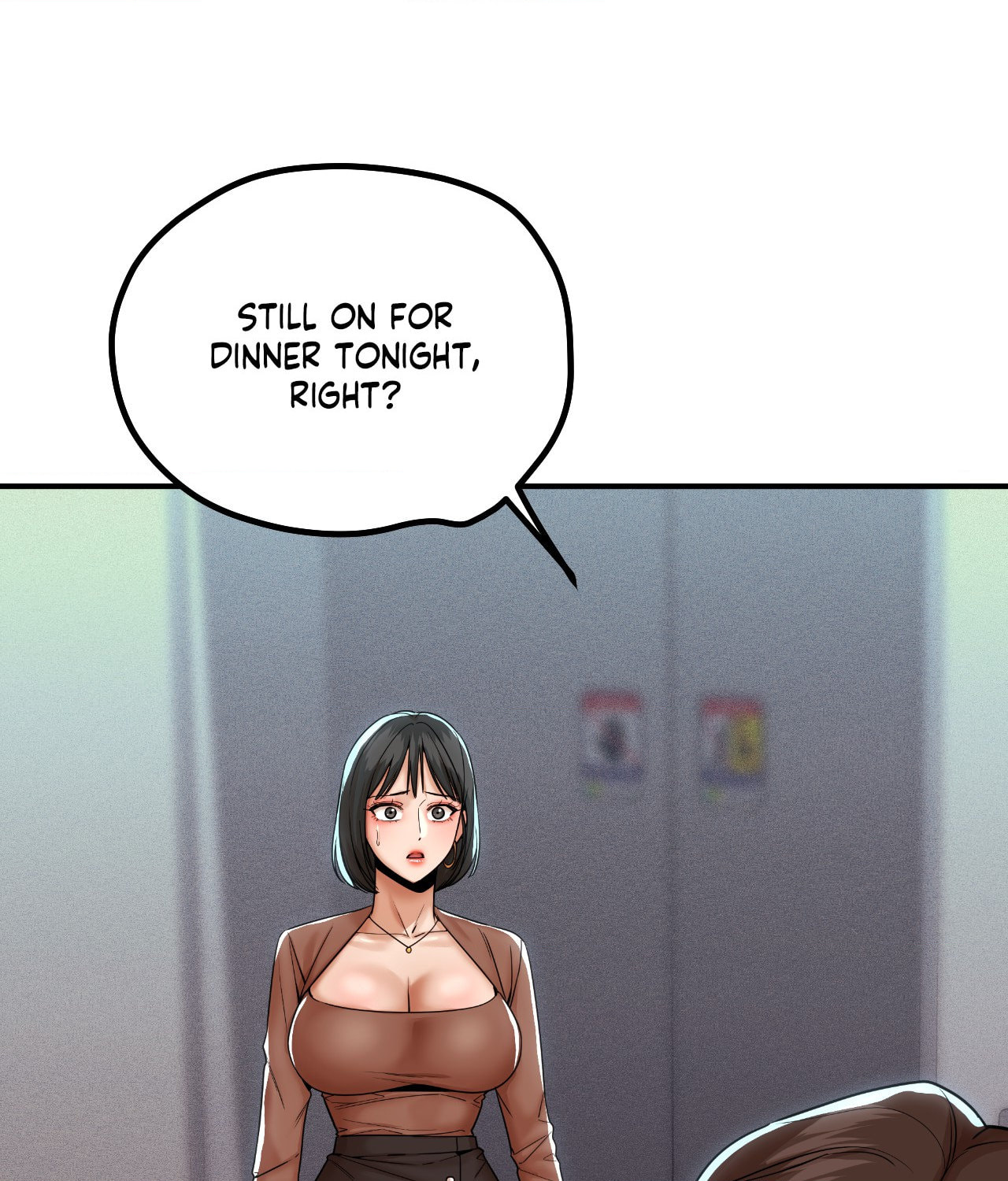 True or False Chapter 172 page 25 - 