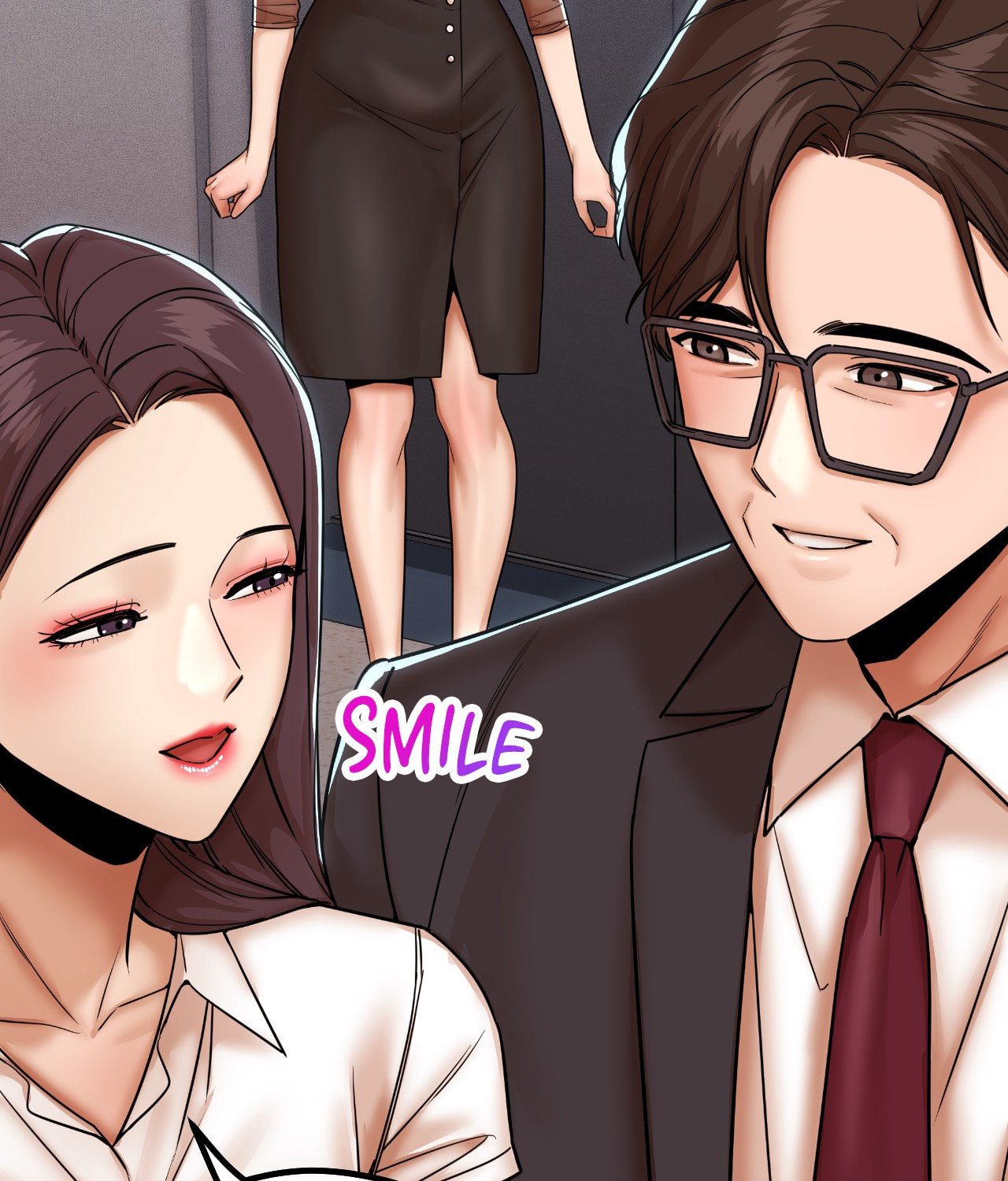 True or False Chapter 172 page 26 - 