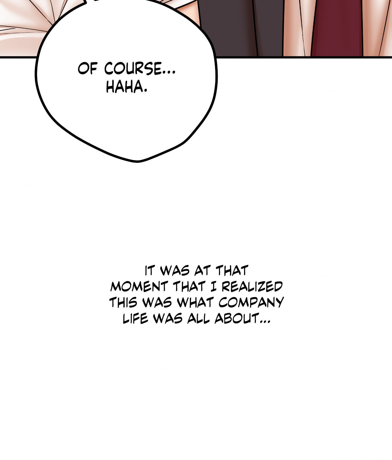 True or False Chapter 172 page 27 - 