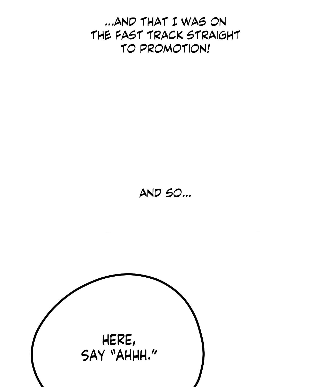 True or False Chapter 172 page 28 - 