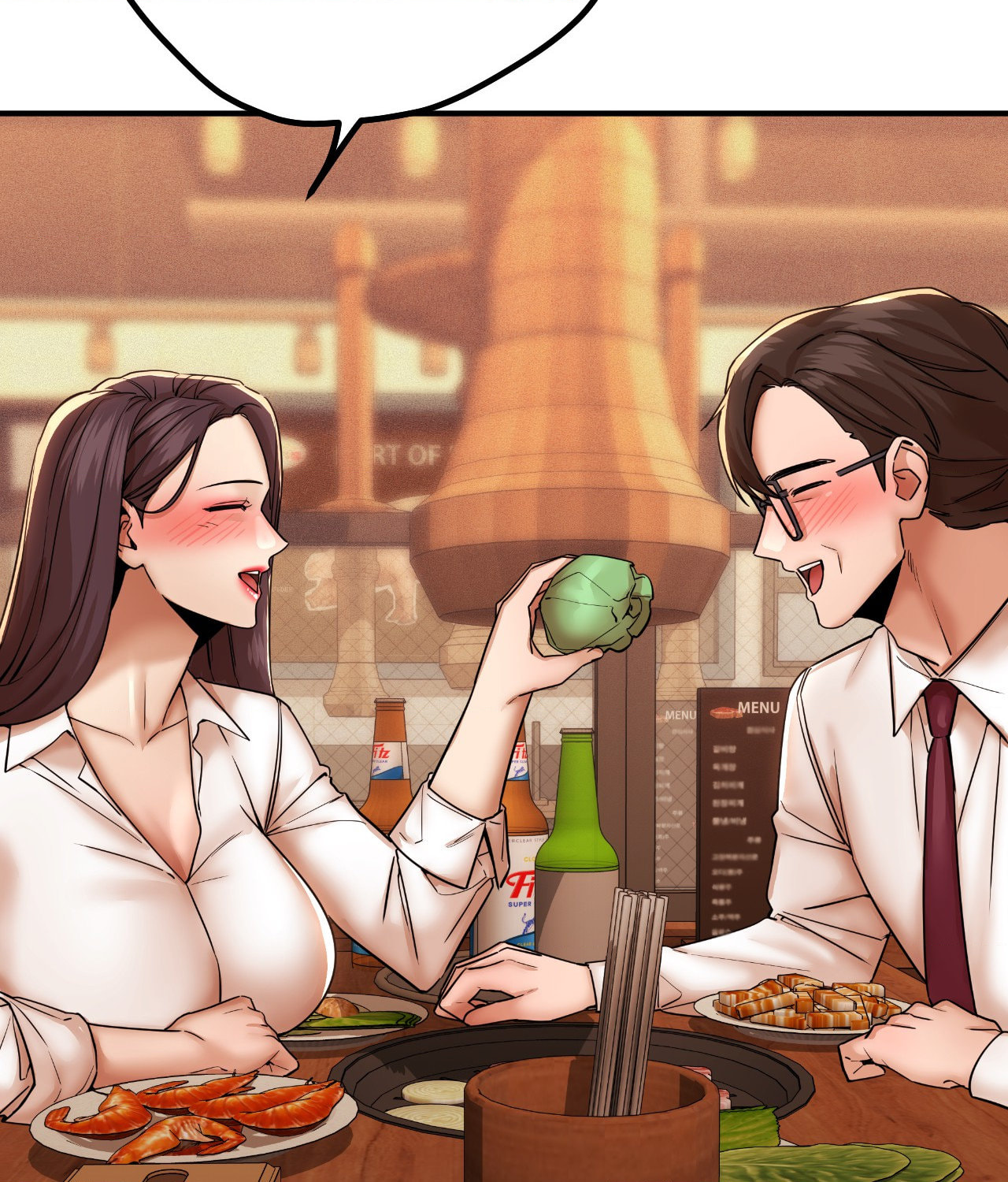 True or False Chapter 172 page 29 - 