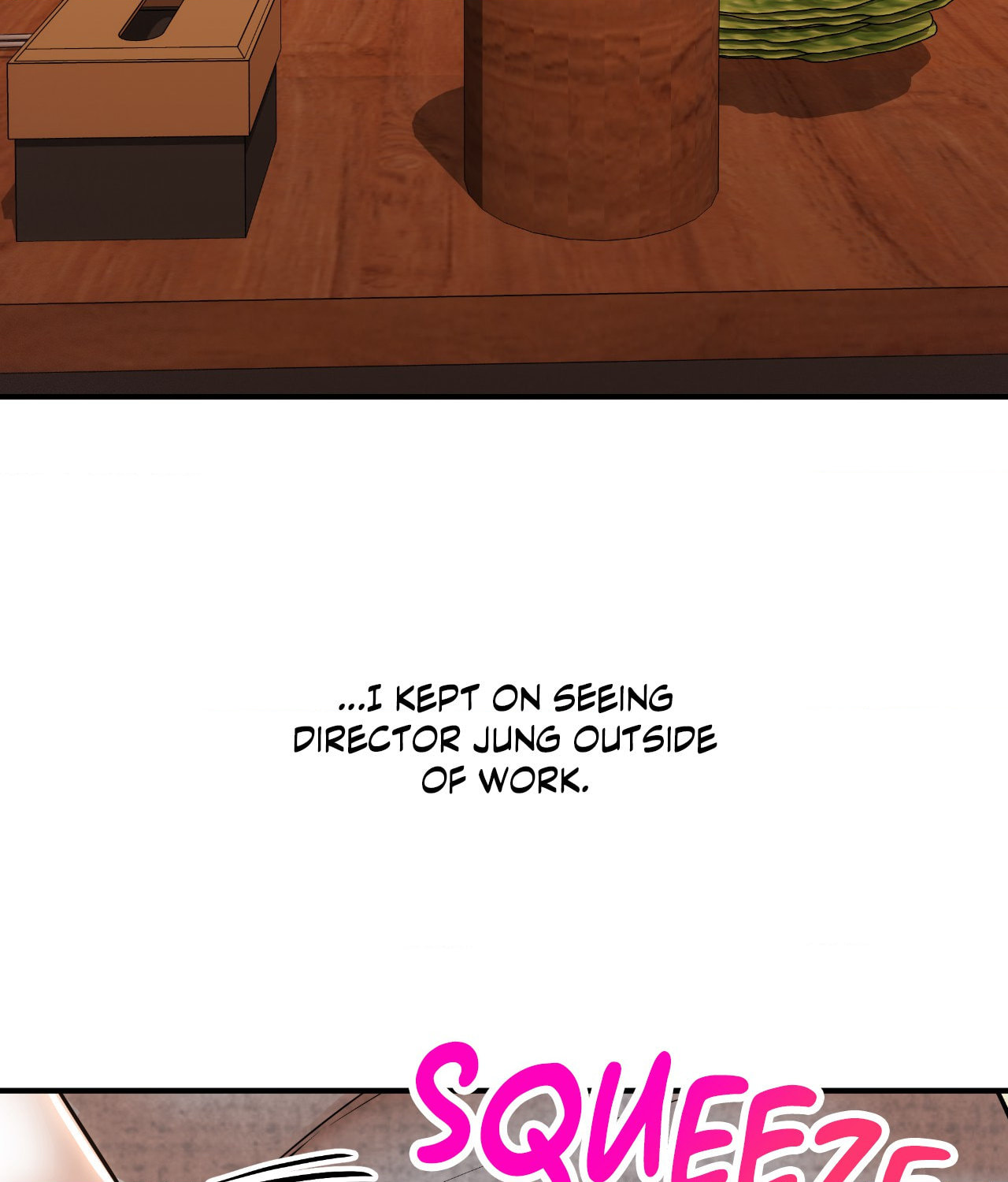 True or False Chapter 172 page 30 - 