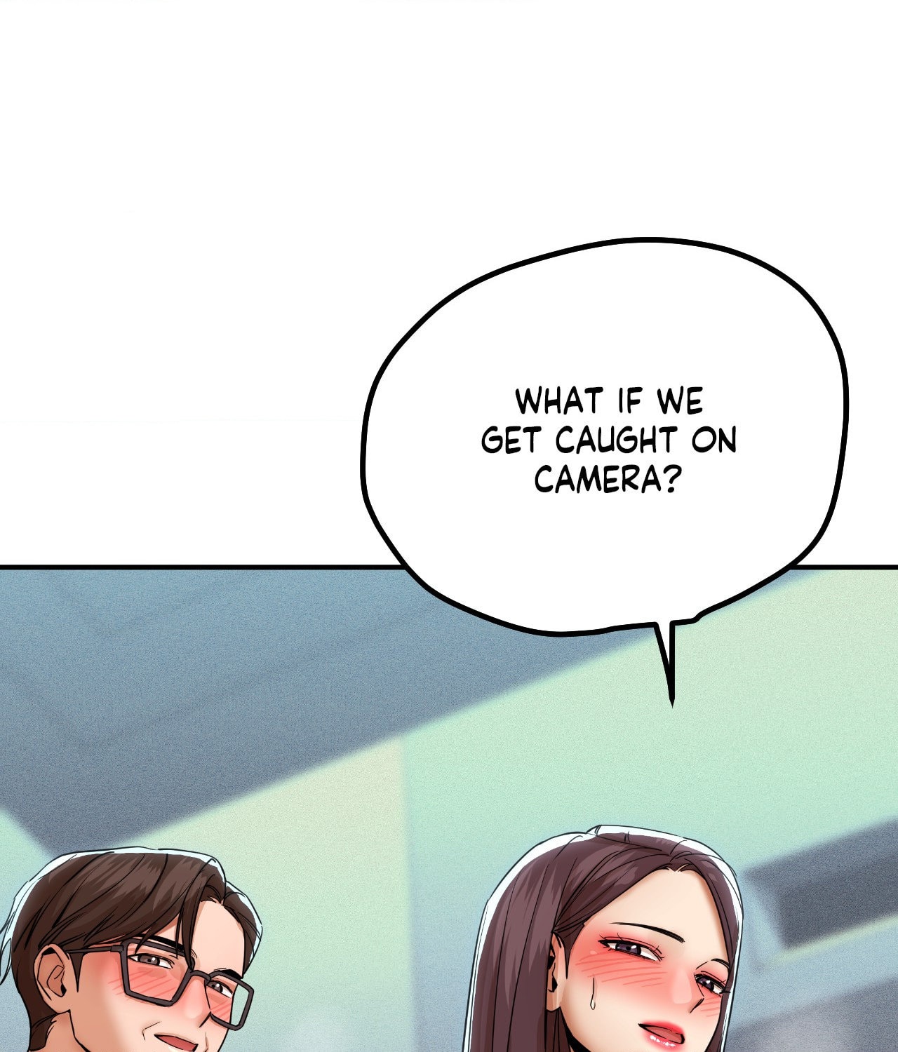 True or False Chapter 172 page 32 - 