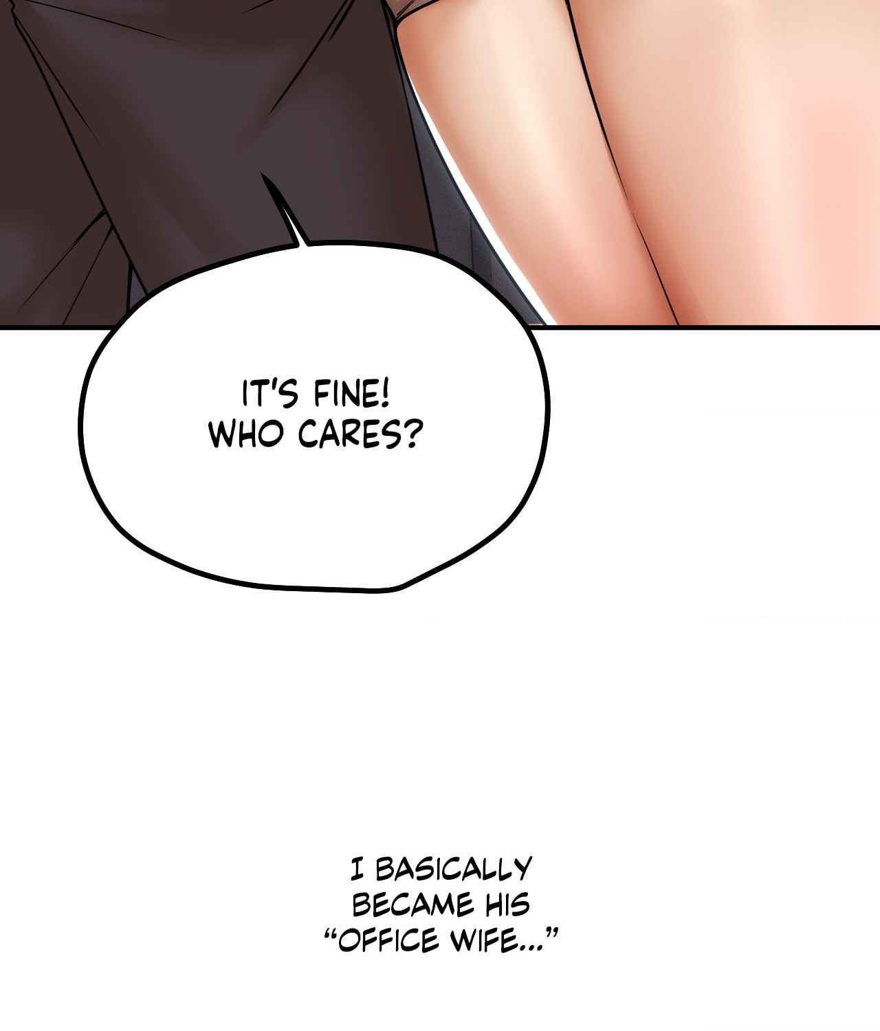 True or False Chapter 172 page 34 - 