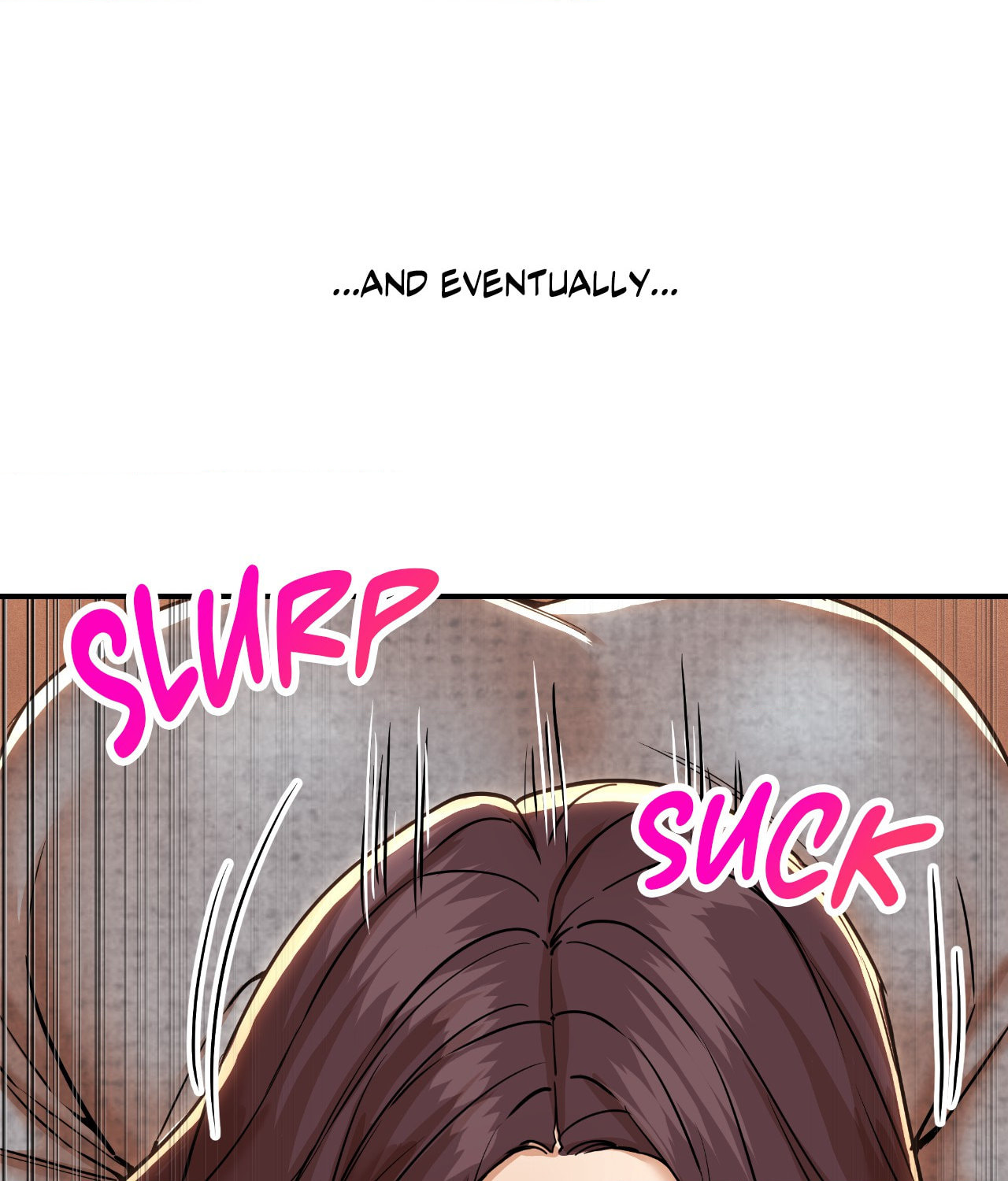 True or False Chapter 172 page 35 - 