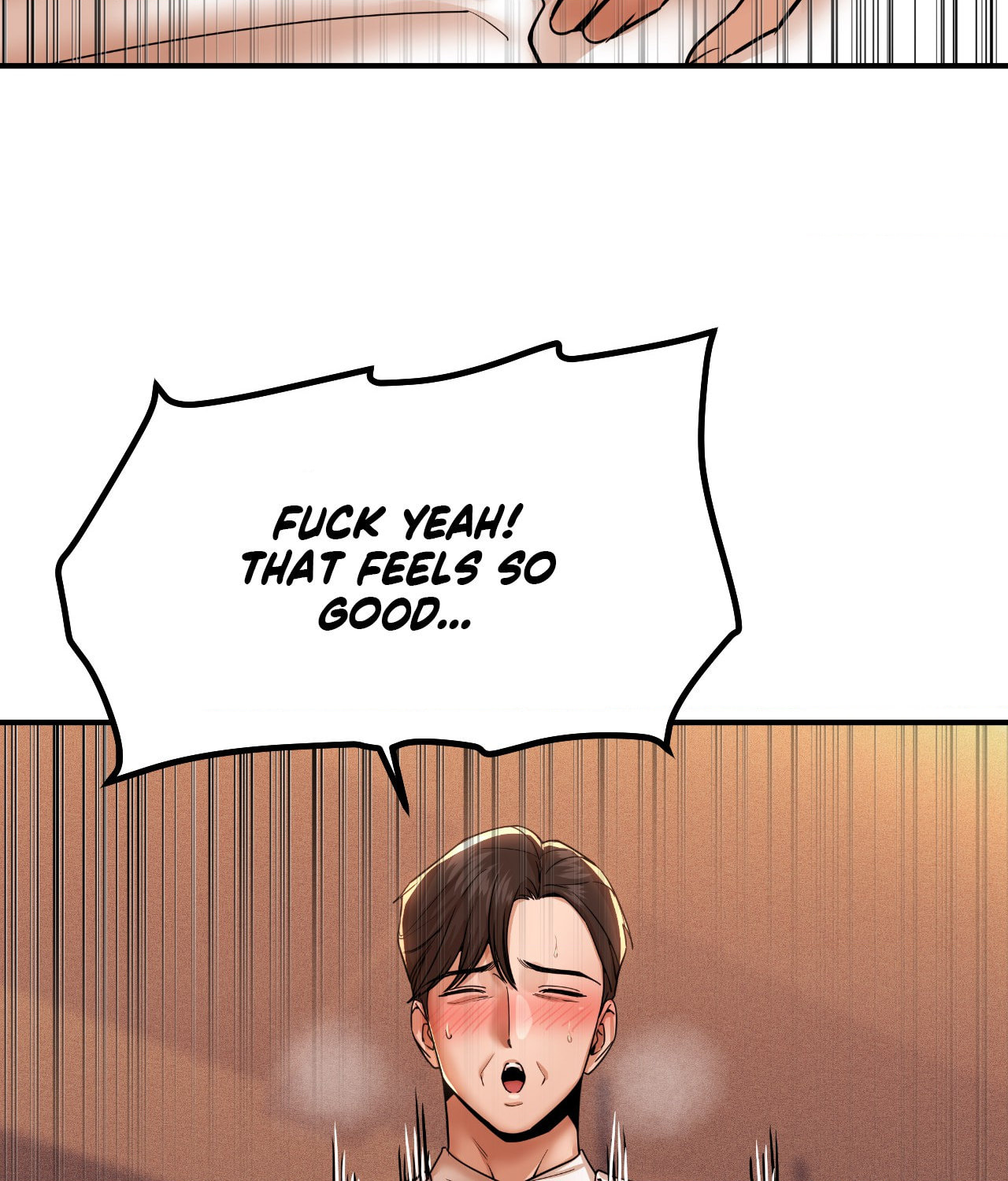 True or False Chapter 172 page 37 - 