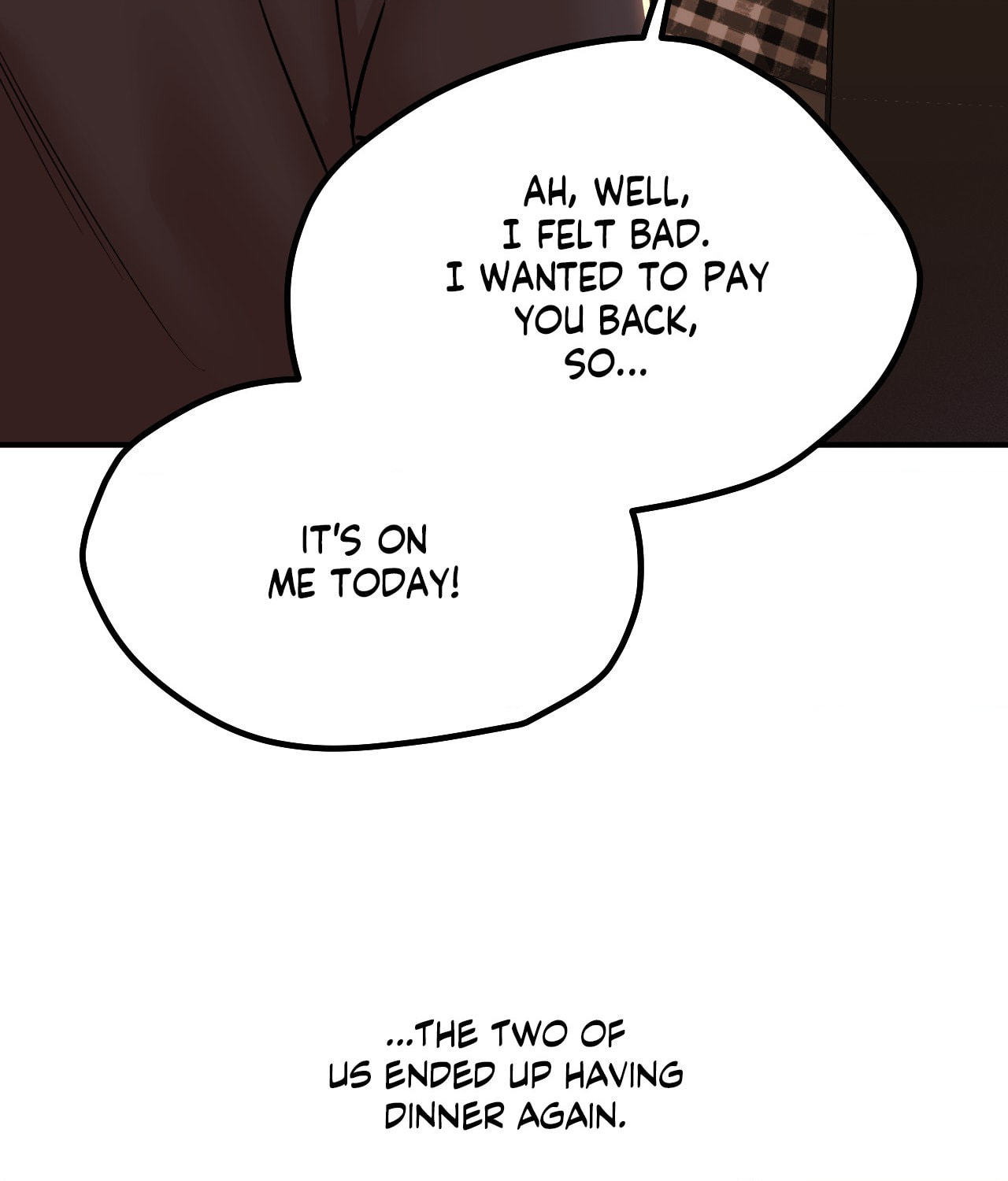 True or False Chapter 172 page 5 - 